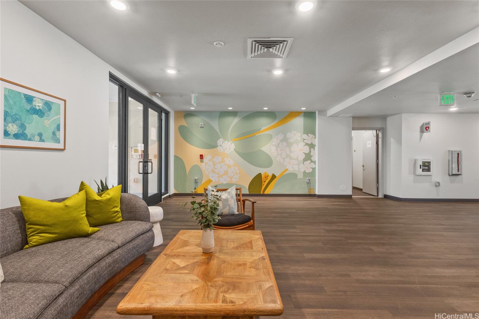 Nahele at Hoopili condo # 6202, Ewa Beach, Hawaii - photo 19 of 25