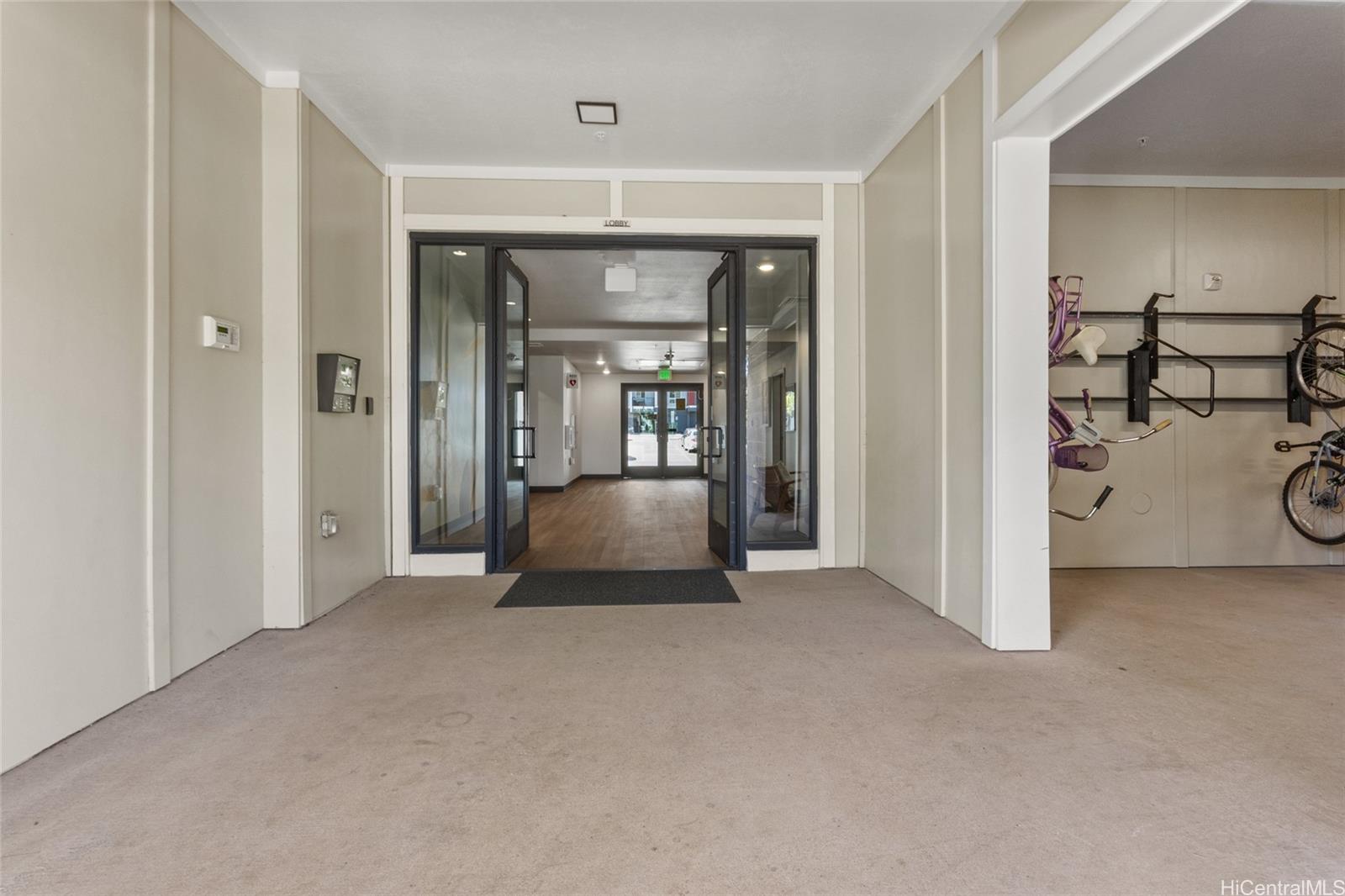 Nahele at Hoopili condo # 6202, Ewa Beach, Hawaii - photo 20 of 25