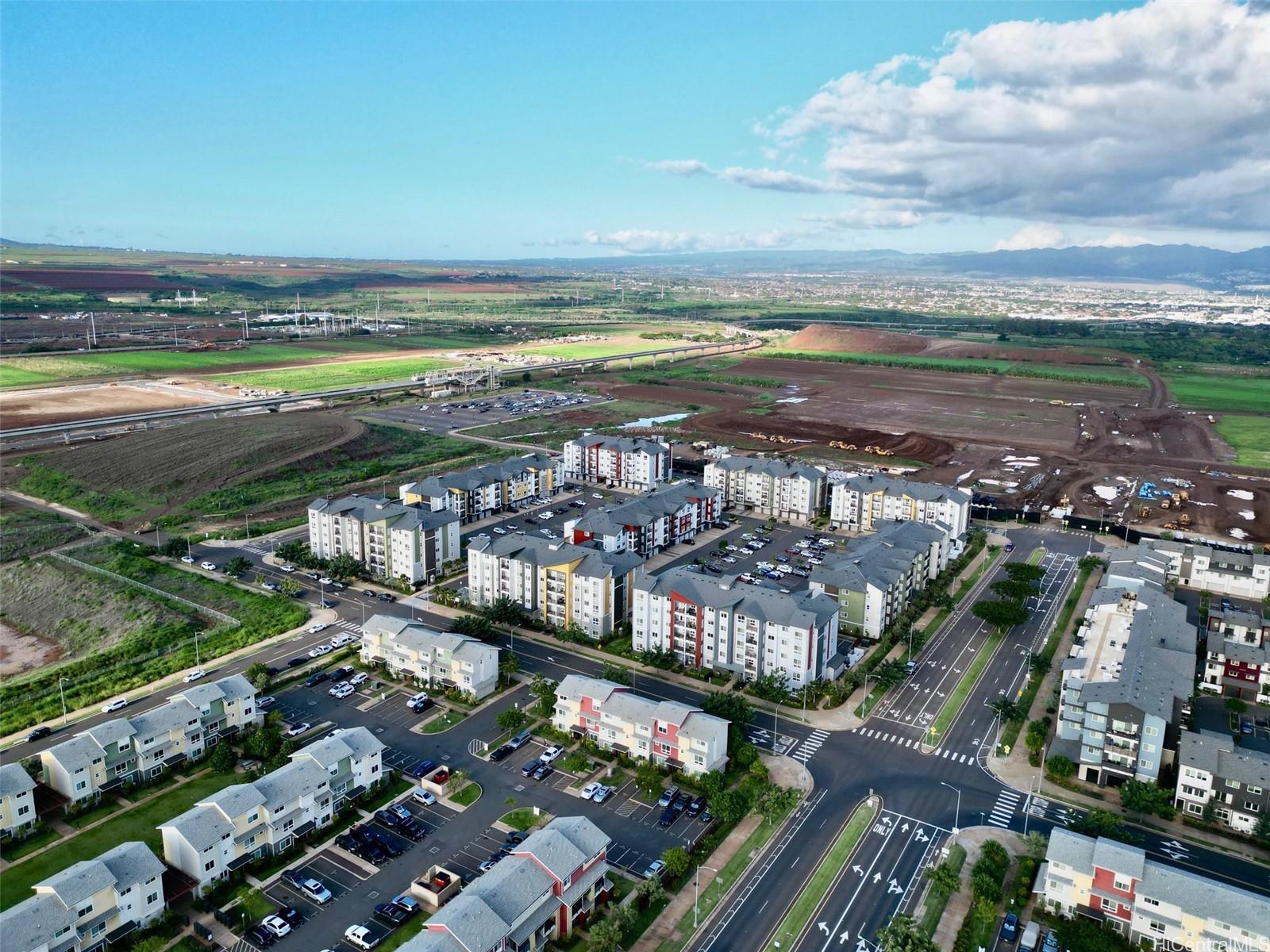 Nahele at Hoopili condo # 6202, Ewa Beach, Hawaii - photo 25 of 25