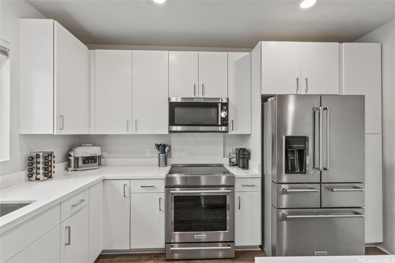 Nahele at Hoopili condo # 6202, Ewa Beach, Hawaii - photo 6 of 25