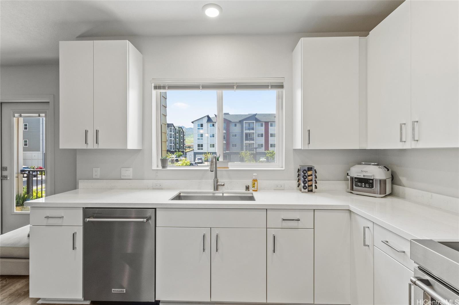 Nahele at Hoopili condo # 6202, Ewa Beach, Hawaii - photo 7 of 25