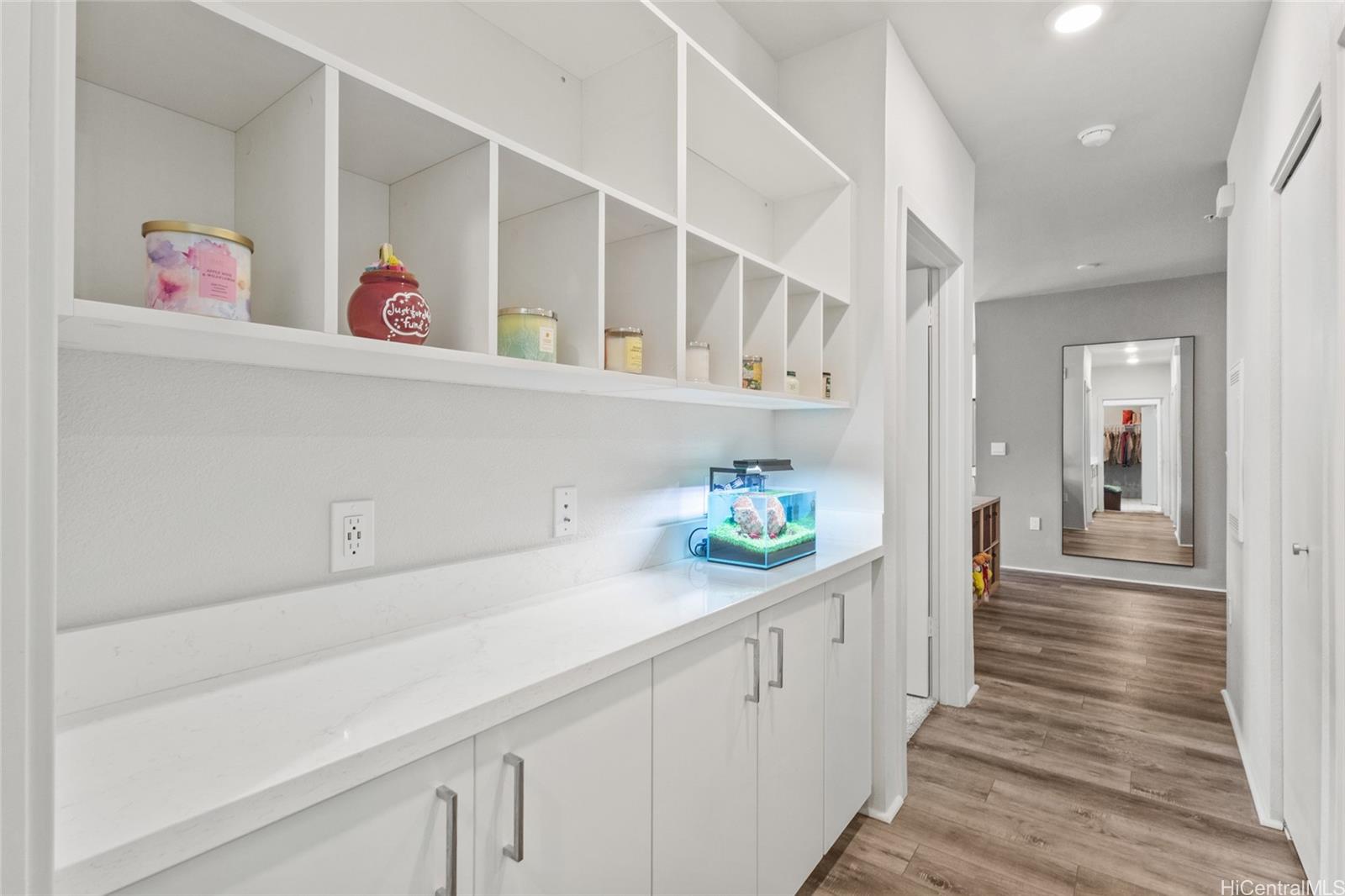 Nahele at Hoopili condo # 6202, Ewa Beach, Hawaii - photo 8 of 25