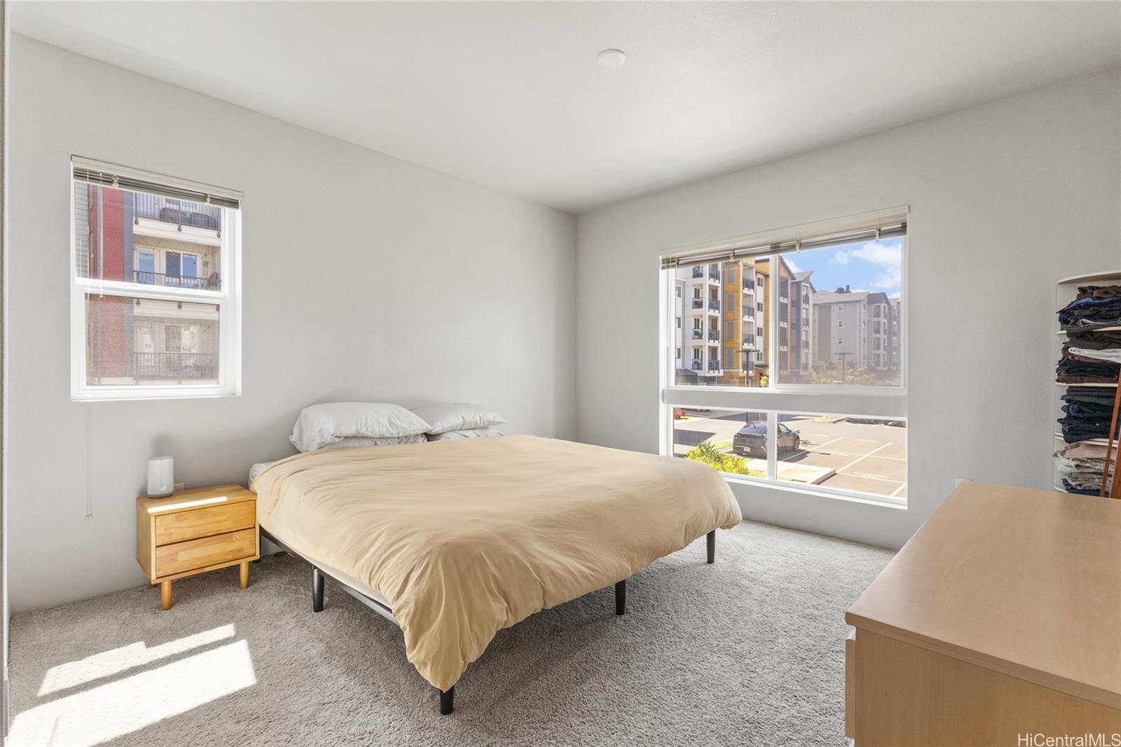 Nahele at Hoopili condo # 6202, Ewa Beach, Hawaii - photo 9 of 25