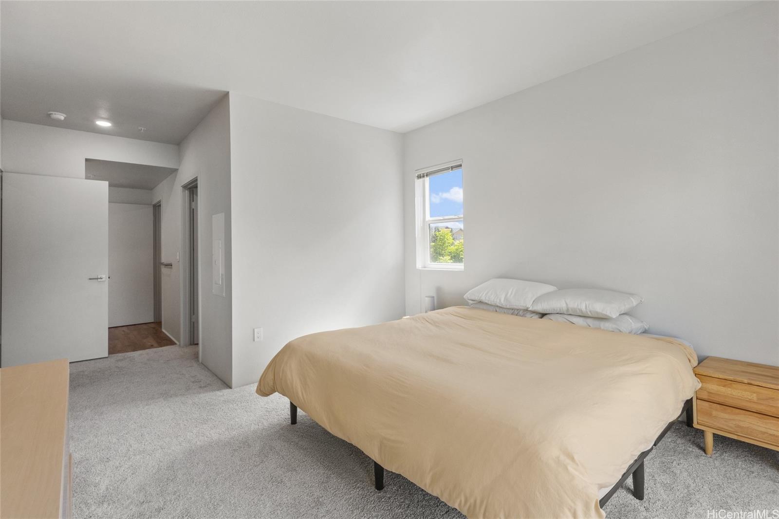 Nahele at Hoopili condo # 6202, Ewa Beach, Hawaii - photo 10 of 25