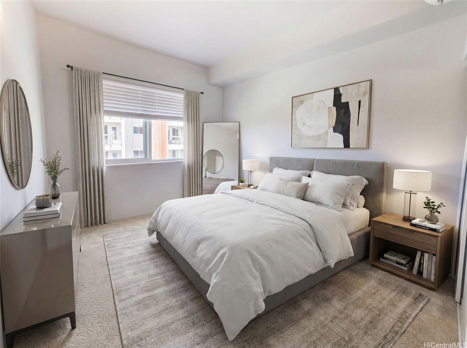 Nahele at Hoopili condo # 6301, Ewa Beach, Hawaii - photo 11 of 22