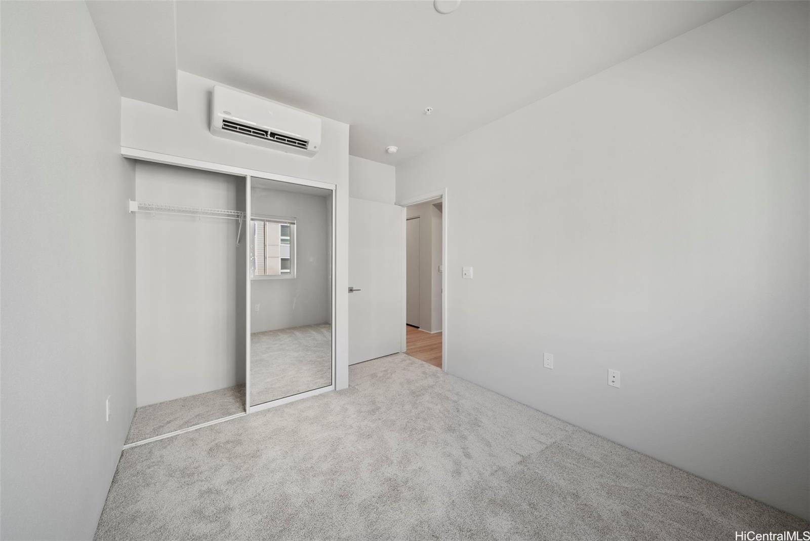 Nahele at Hoopili condo # 6301, Ewa Beach, Hawaii - photo 12 of 22