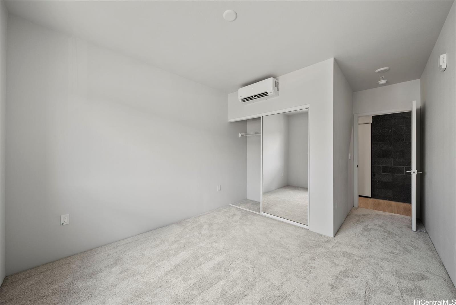 Nahele at Hoopili condo # 6301, Ewa Beach, Hawaii - photo 14 of 22