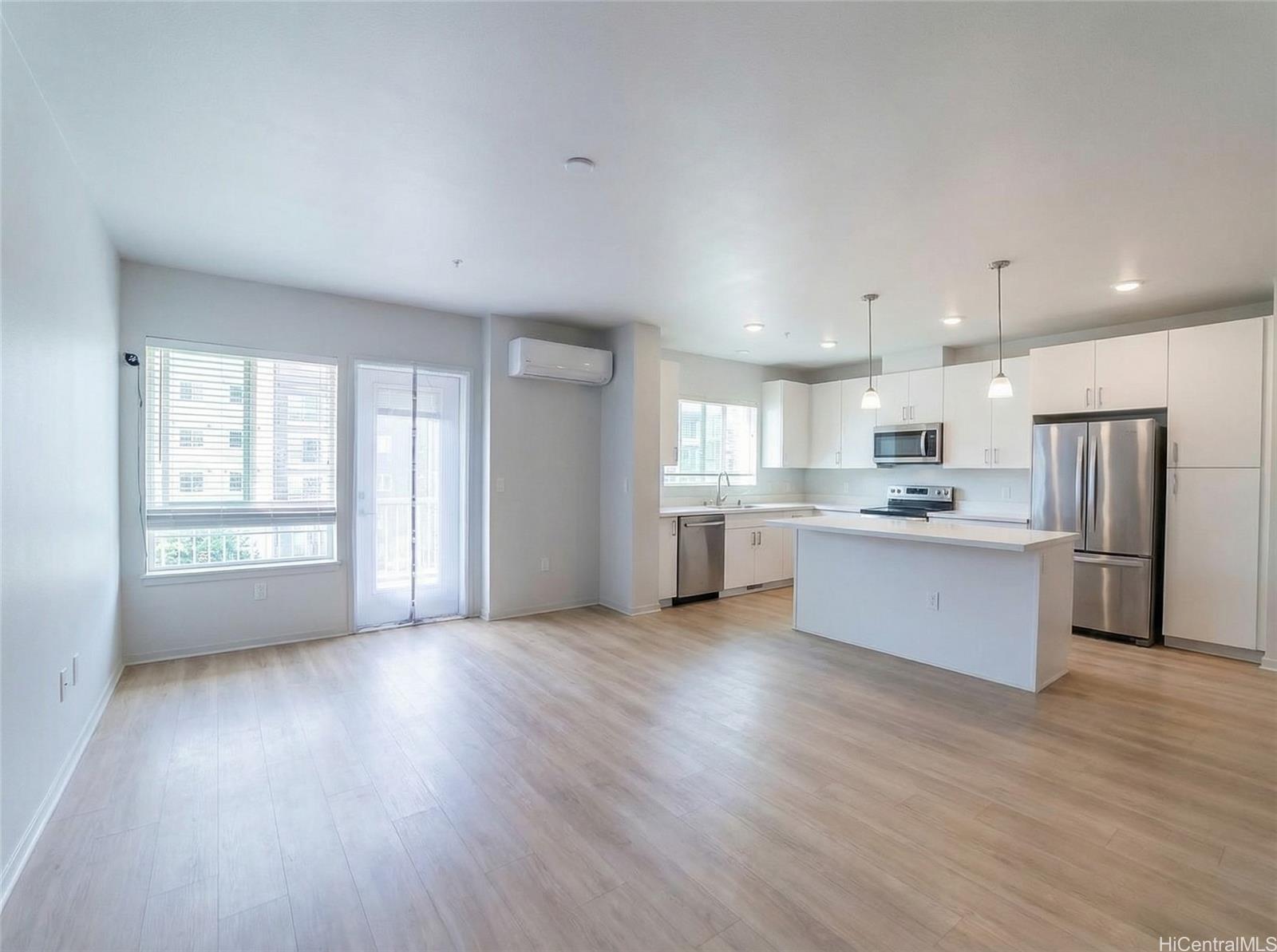 Nahele at Hoopili condo # 6301, Ewa Beach, Hawaii - photo 17 of 22