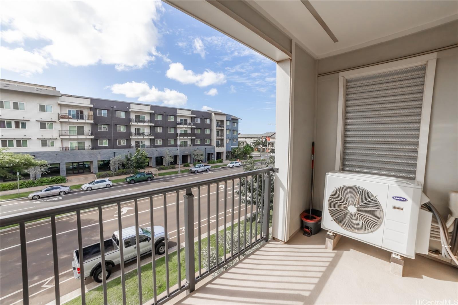 Nahele at Hoopili condo # 6301, Ewa Beach, Hawaii - photo 18 of 22