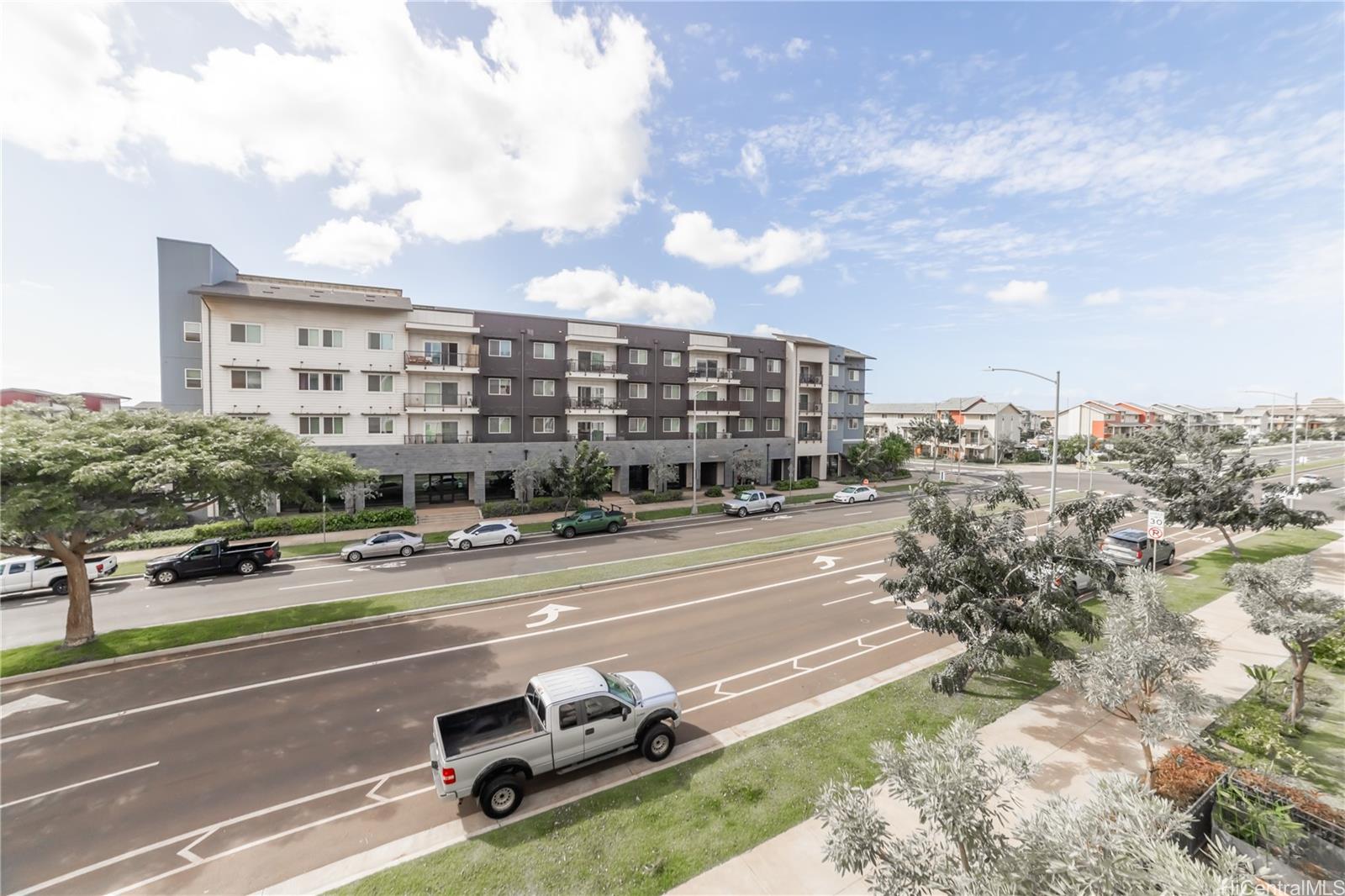 Nahele at Hoopili condo # 6301, Ewa Beach, Hawaii - photo 19 of 22