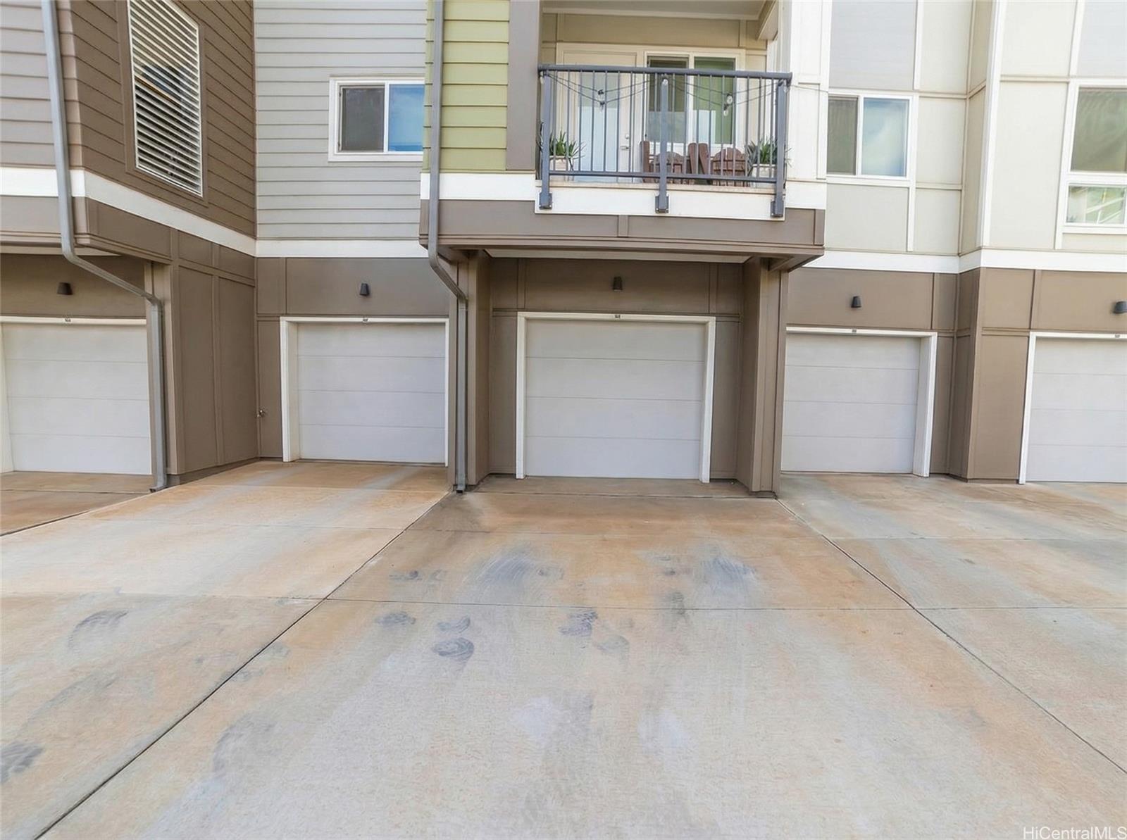 Nahele at Hoopili condo # 6301, Ewa Beach, Hawaii - photo 22 of 22