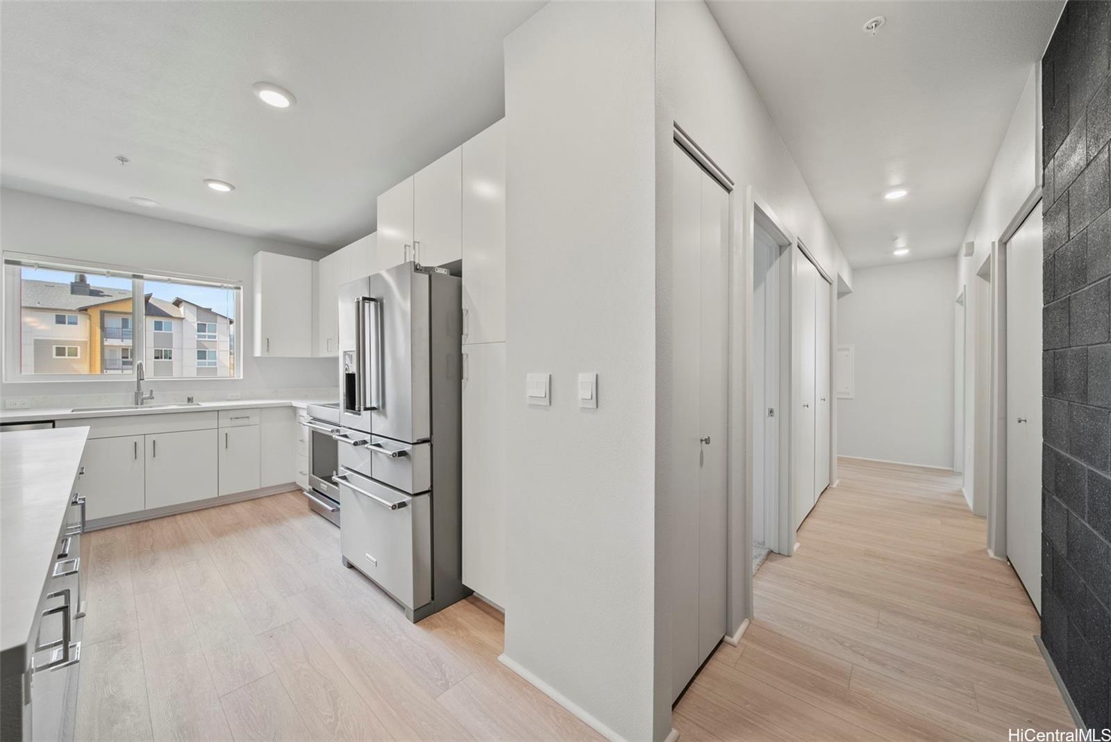 Nahele at Hoopili condo # 6301, Ewa Beach, Hawaii - photo 6 of 22