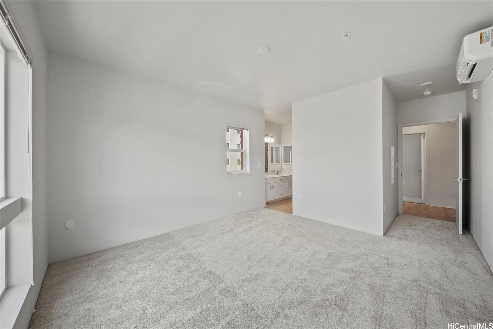 Nahele at Hoopili condo # 6301, Ewa Beach, Hawaii - photo 8 of 22