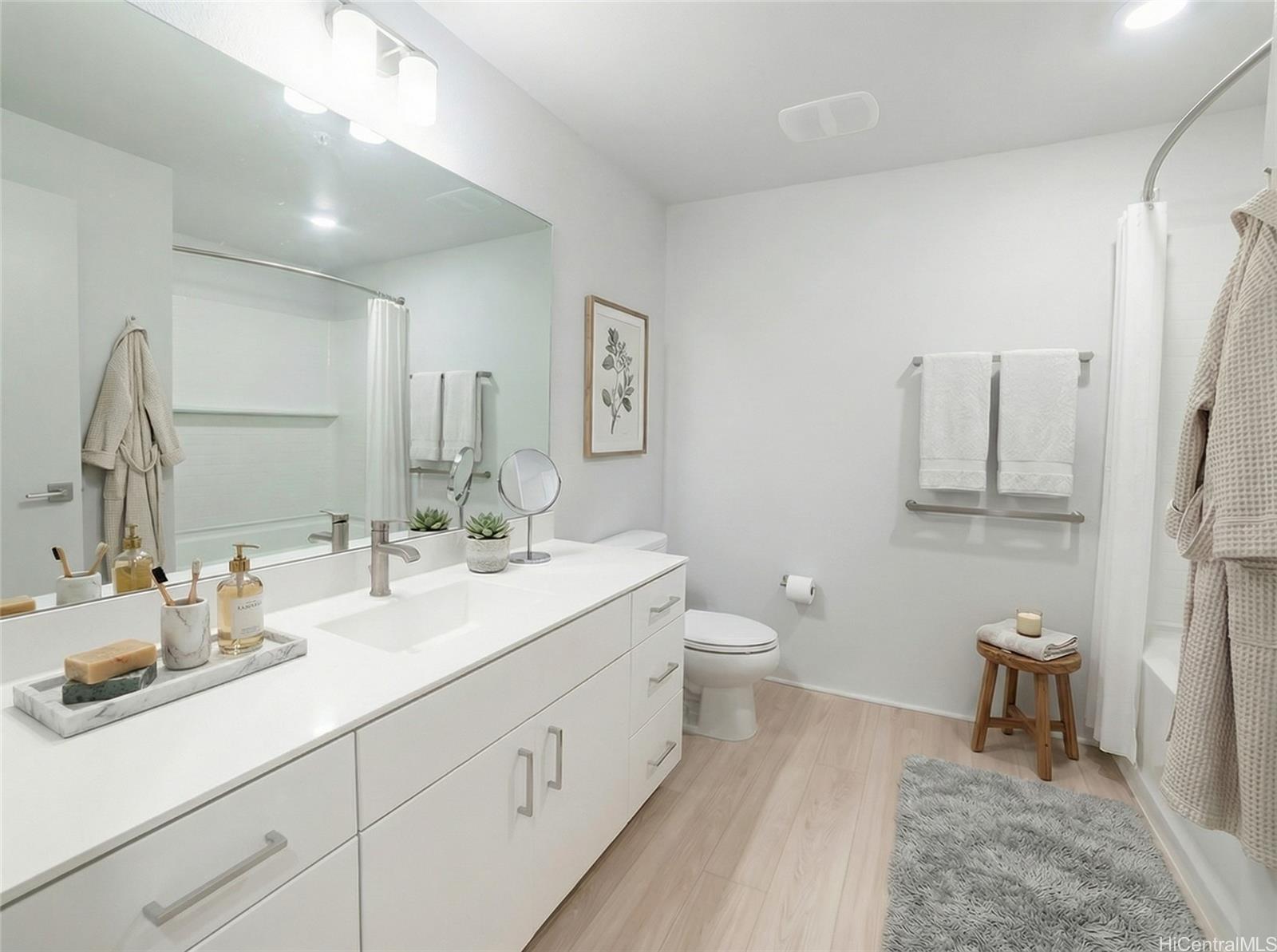 Nahele at Hoopili condo # 6301, Ewa Beach, Hawaii - photo 9 of 22