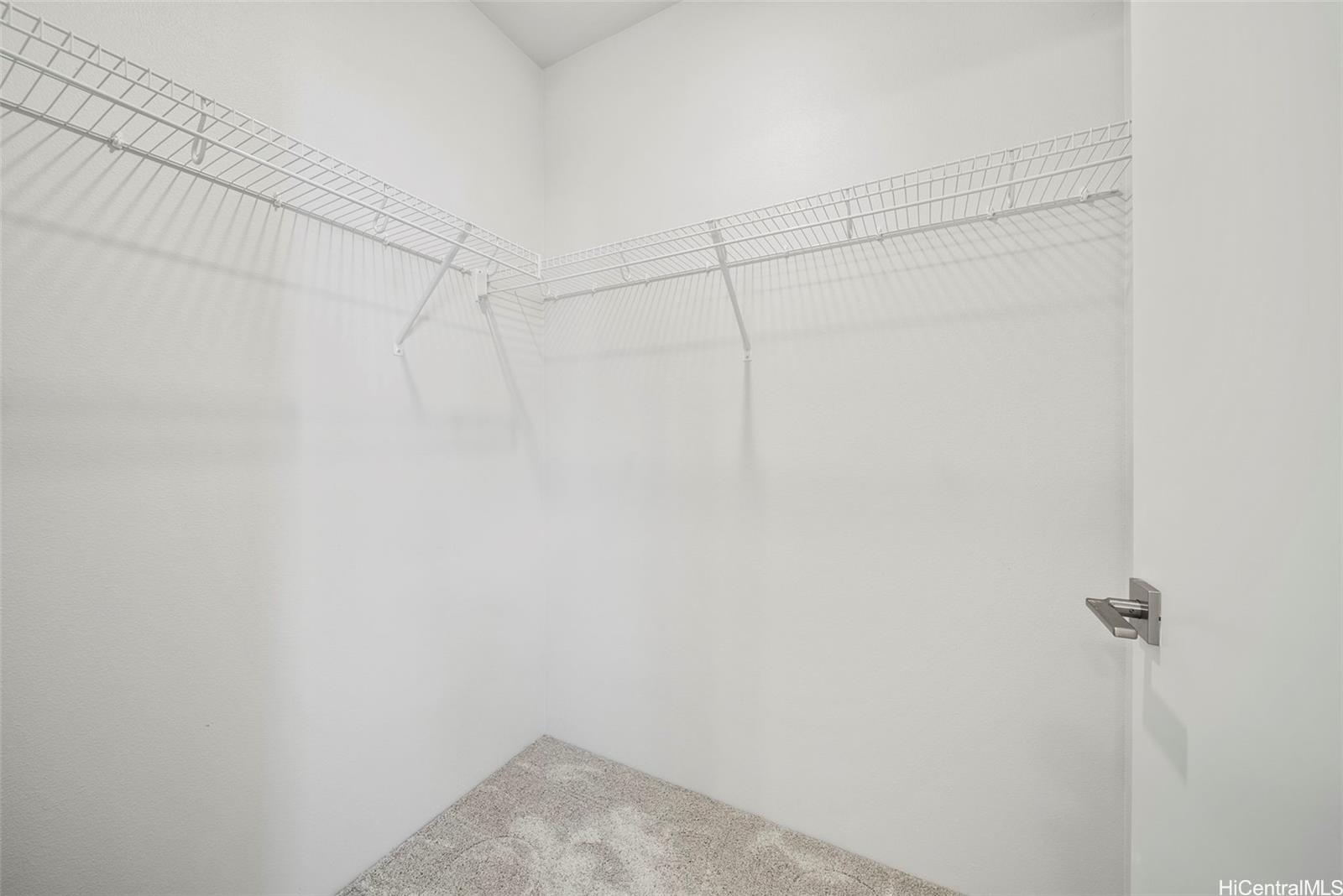 Nahele at Hoopili condo # 6301, Ewa Beach, Hawaii - photo 10 of 22