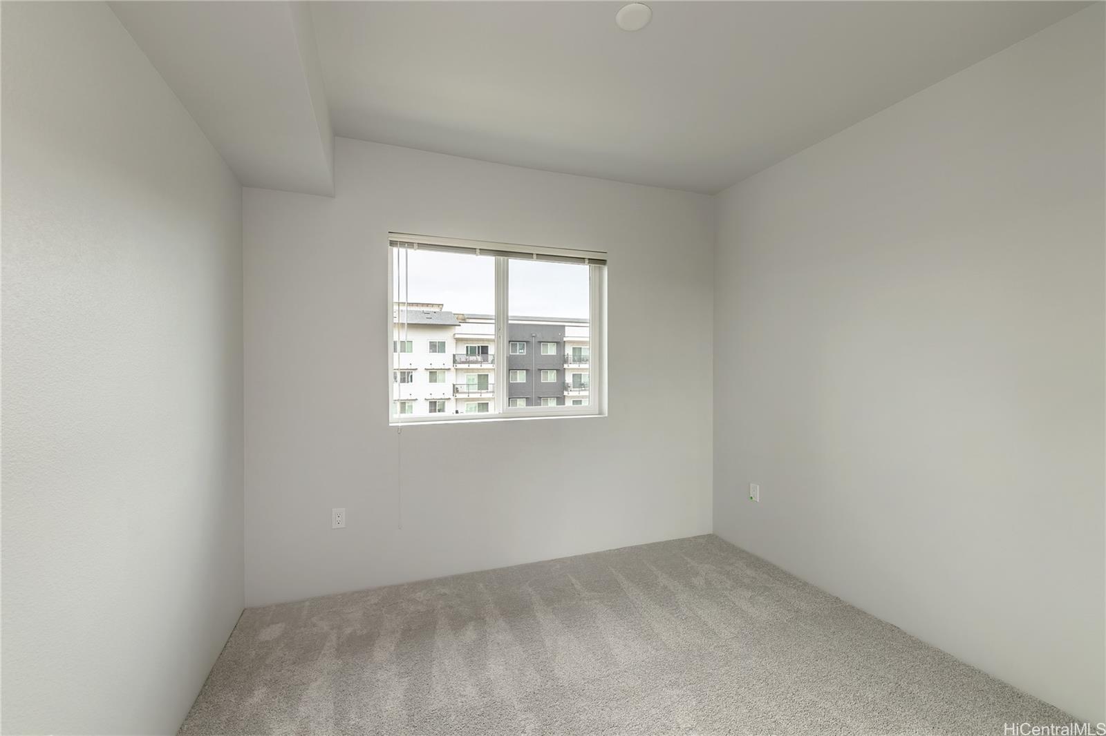 Nahele at Hoopili condo # 6403, Ewa Beach, Hawaii - photo 11 of 23