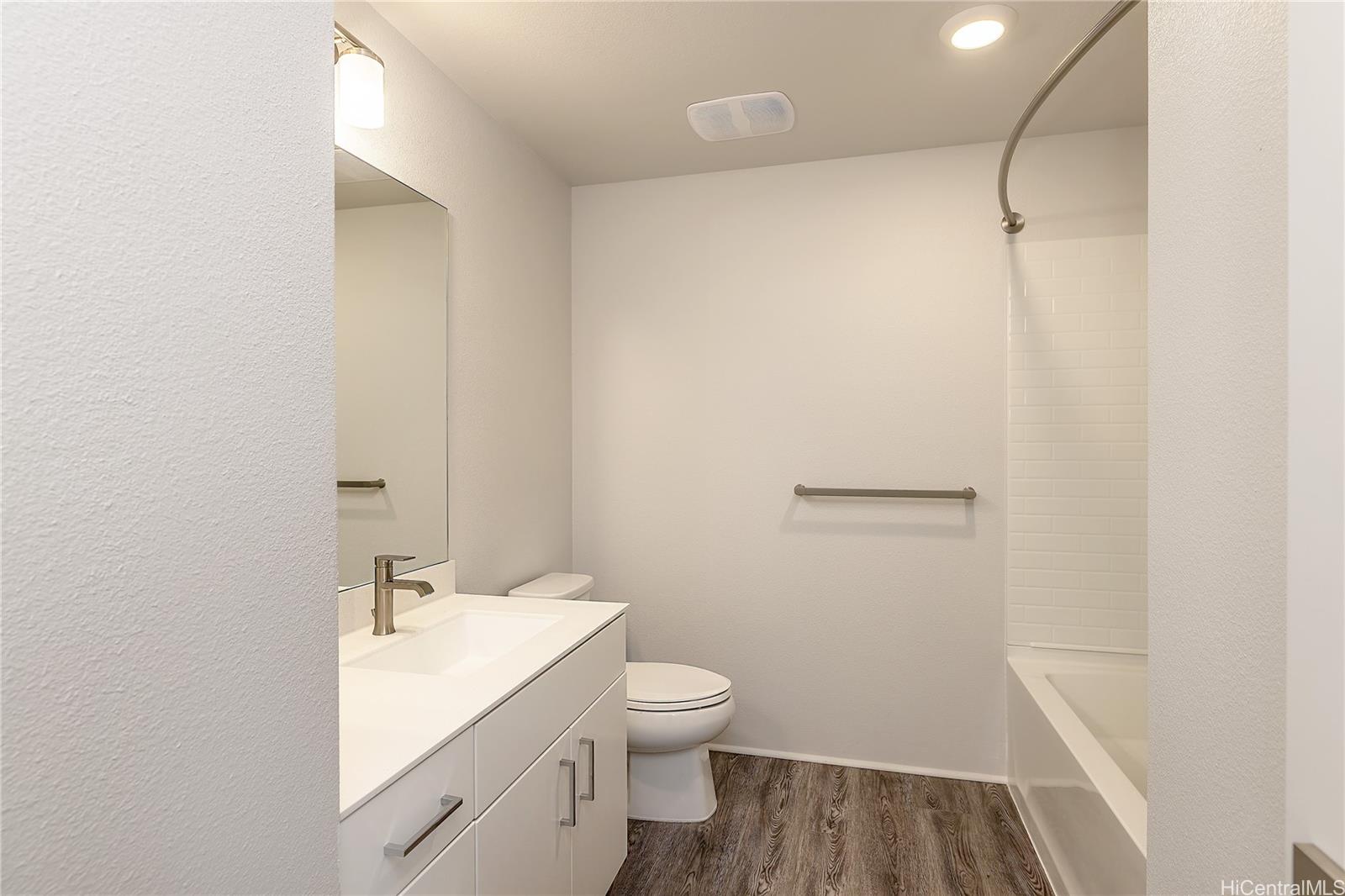 Nahele at Hoopili condo # 6403, Ewa Beach, Hawaii - photo 12 of 23