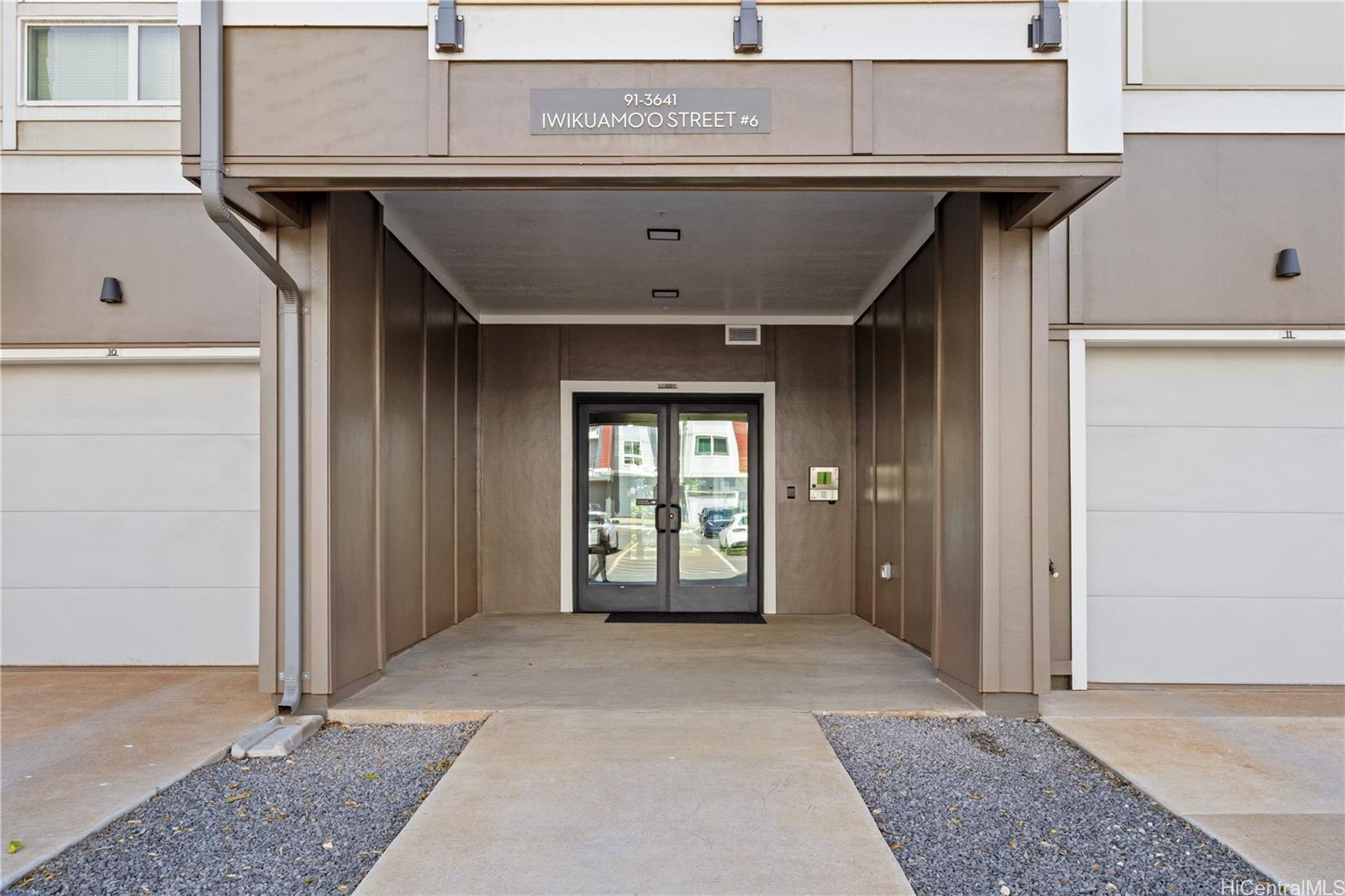 Nahele at Hoopili condo # 6403, Ewa Beach, Hawaii - photo 13 of 23