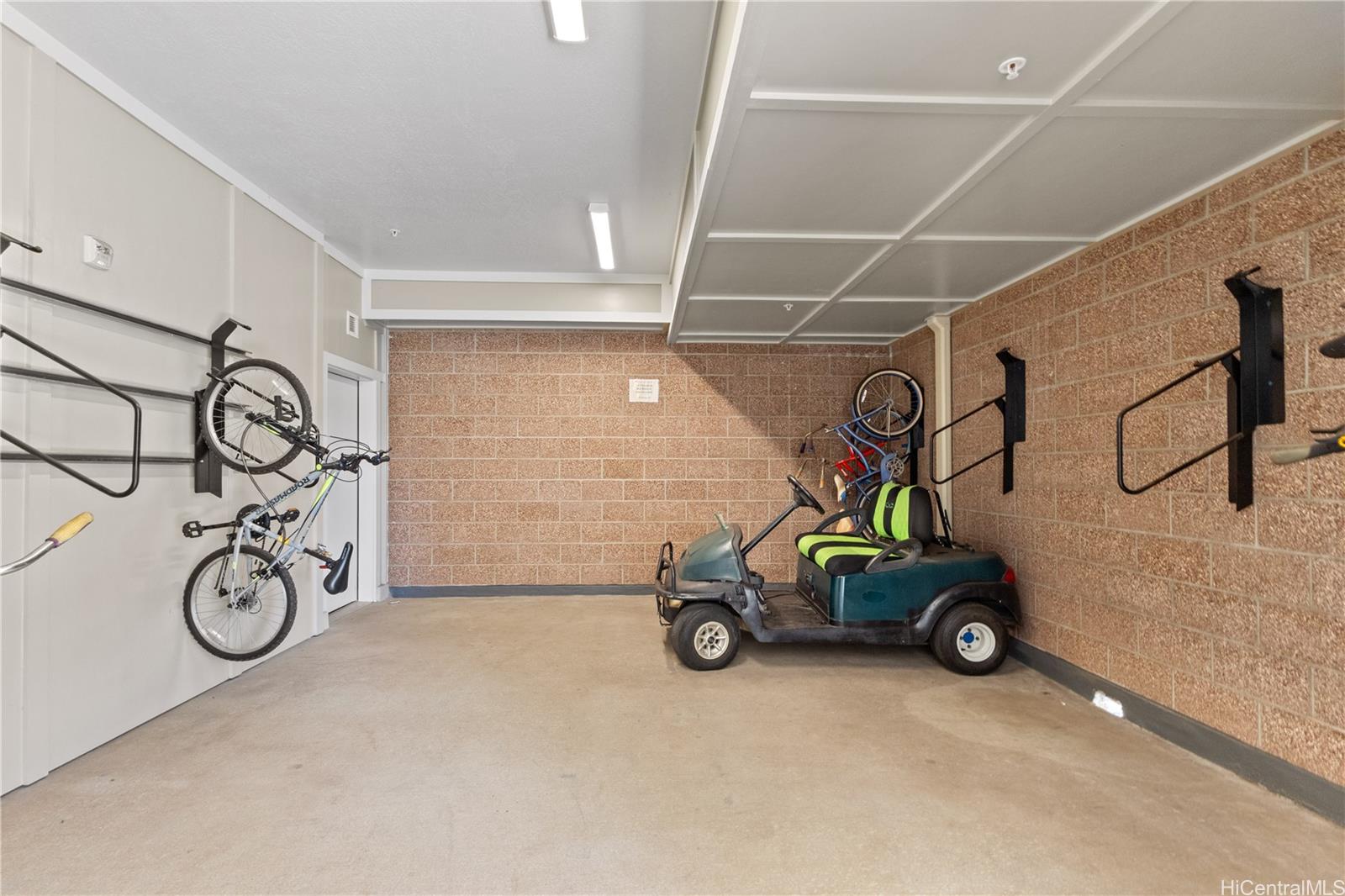 Nahele at Hoopili condo # 6403, Ewa Beach, Hawaii - photo 15 of 23