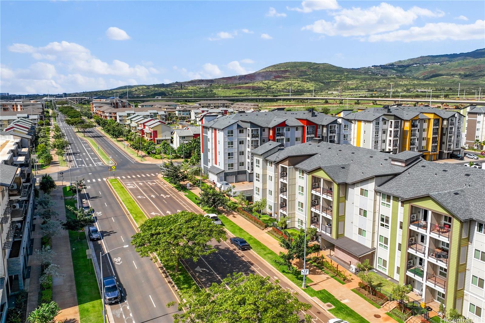 Nahele at Hoopili condo # 6403, Ewa Beach, Hawaii - photo 16 of 23