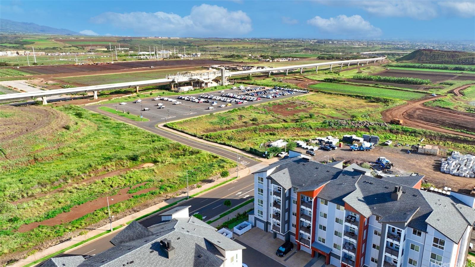 Nahele at Hoopili condo # 6403, Ewa Beach, Hawaii - photo 18 of 23
