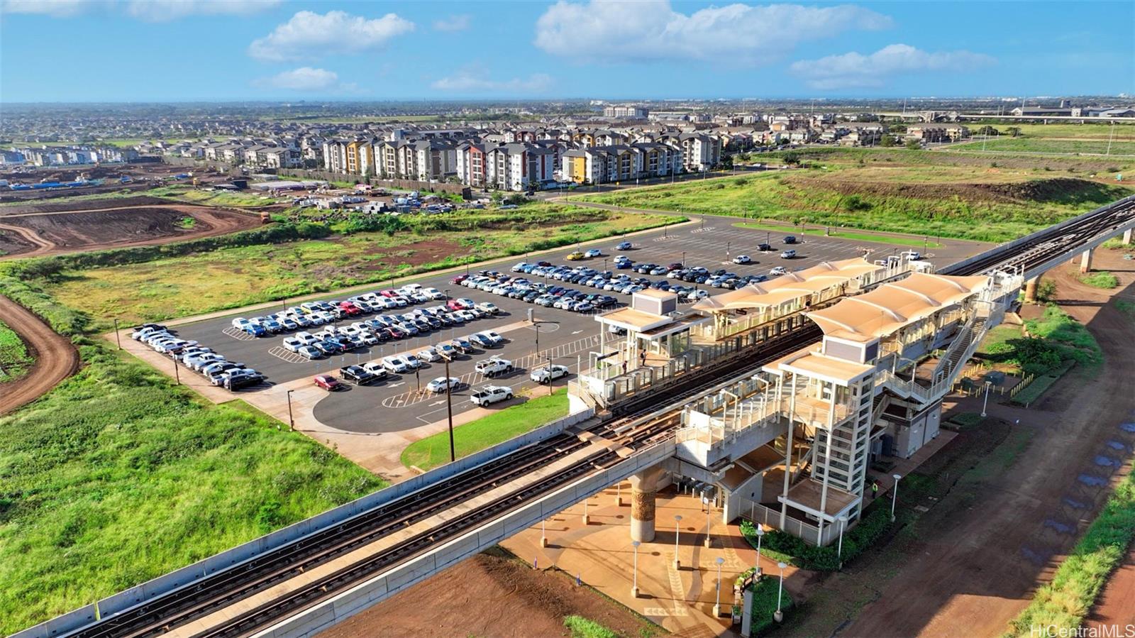 Nahele at Hoopili condo # 6403, Ewa Beach, Hawaii - photo 19 of 23