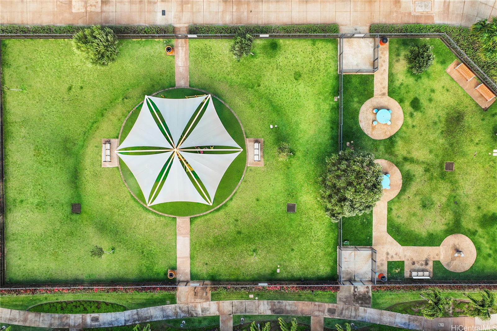 Nahele at Hoopili condo # 6403, Ewa Beach, Hawaii - photo 22 of 23