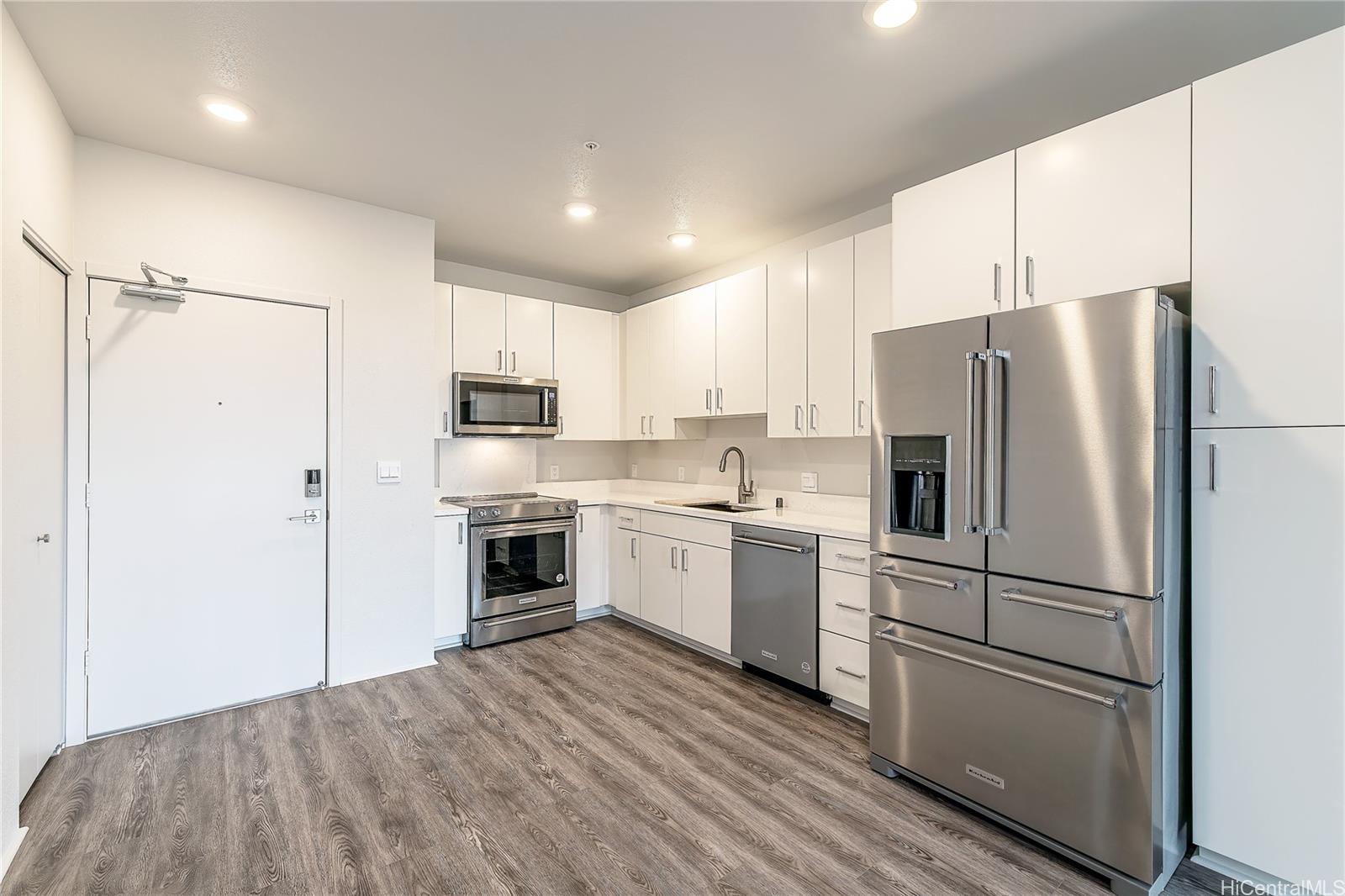 Nahele at Hoopili condo # 6403, Ewa Beach, Hawaii - photo 4 of 23