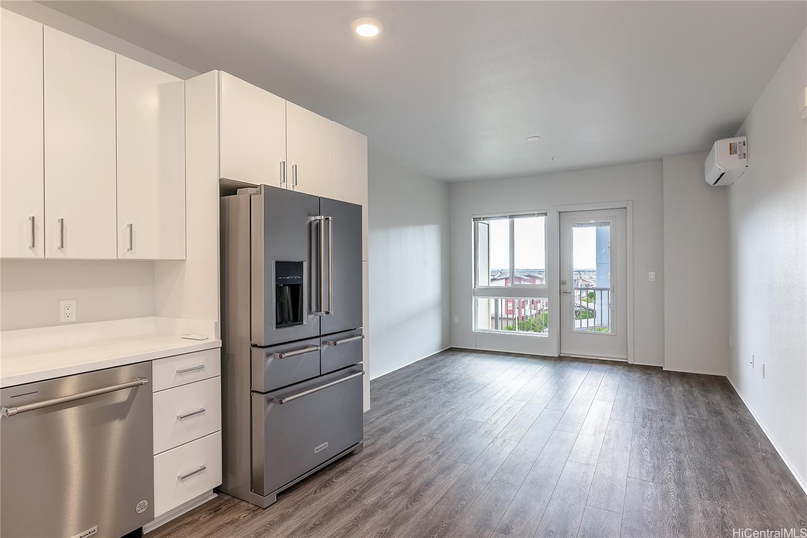 Nahele at Hoopili condo # 6403, Ewa Beach, Hawaii - photo 5 of 23