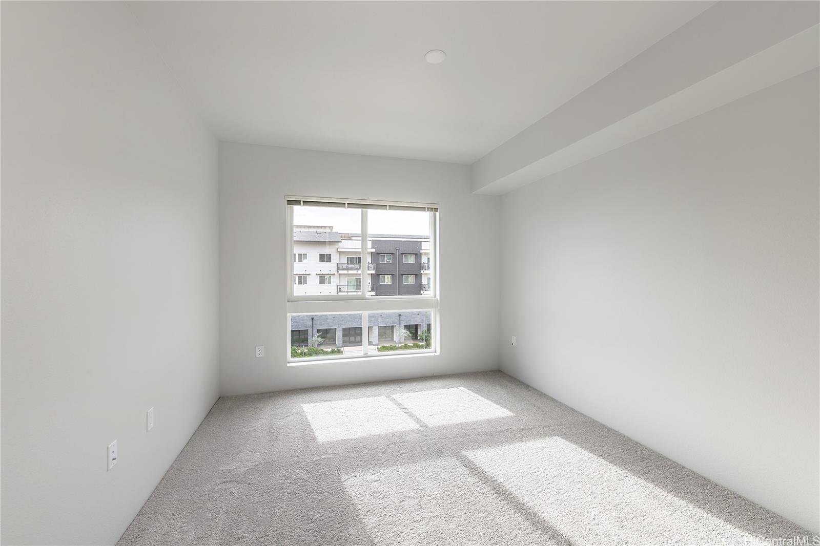 Nahele at Hoopili condo # 6403, Ewa Beach, Hawaii - photo 6 of 23