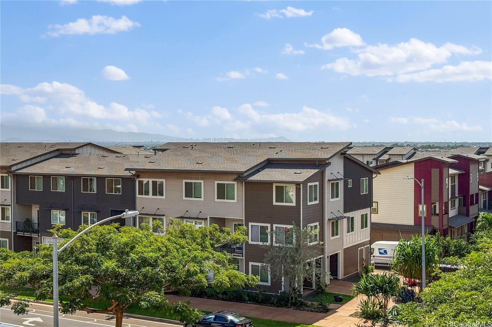 Nahele at Hoopili condo # 6403, Ewa Beach, Hawaii - photo 7 of 23