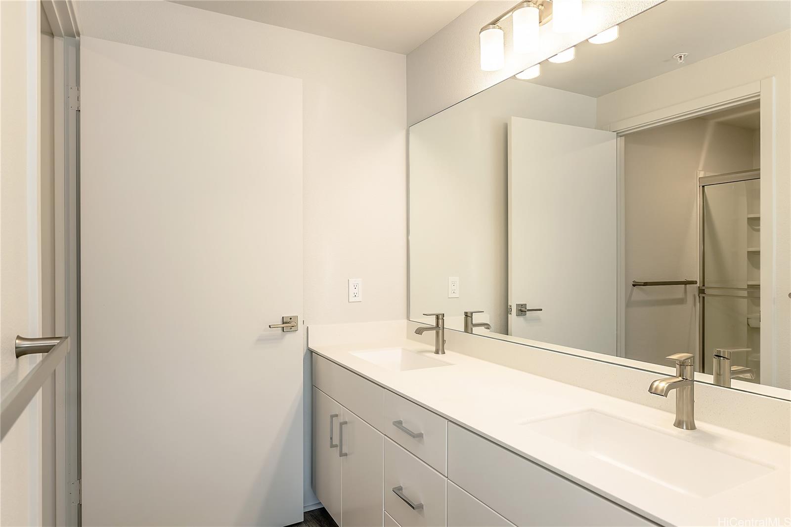 Nahele at Hoopili condo # 6403, Ewa Beach, Hawaii - photo 8 of 23