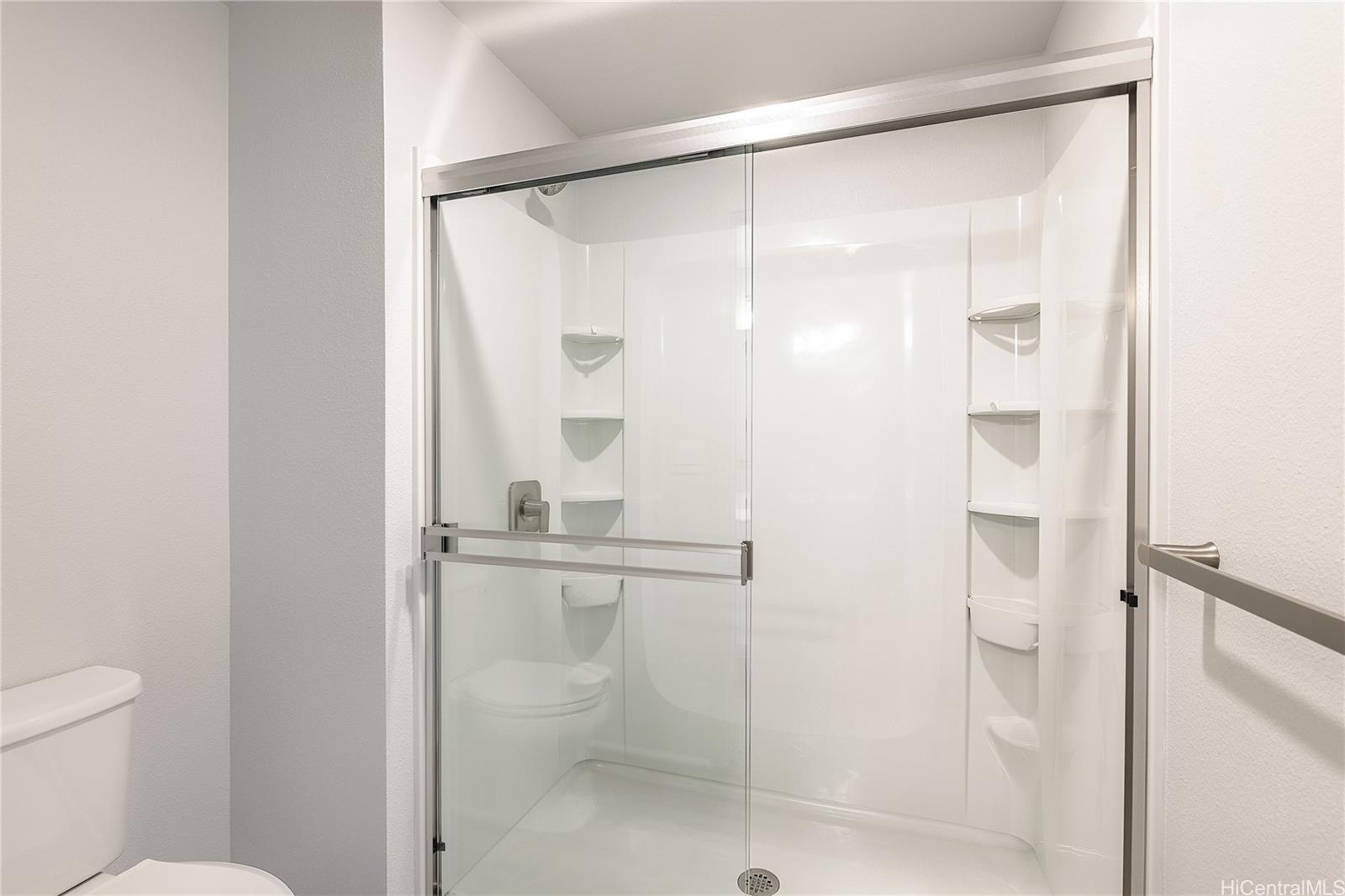 Nahele at Hoopili condo # 6403, Ewa Beach, Hawaii - photo 9 of 23