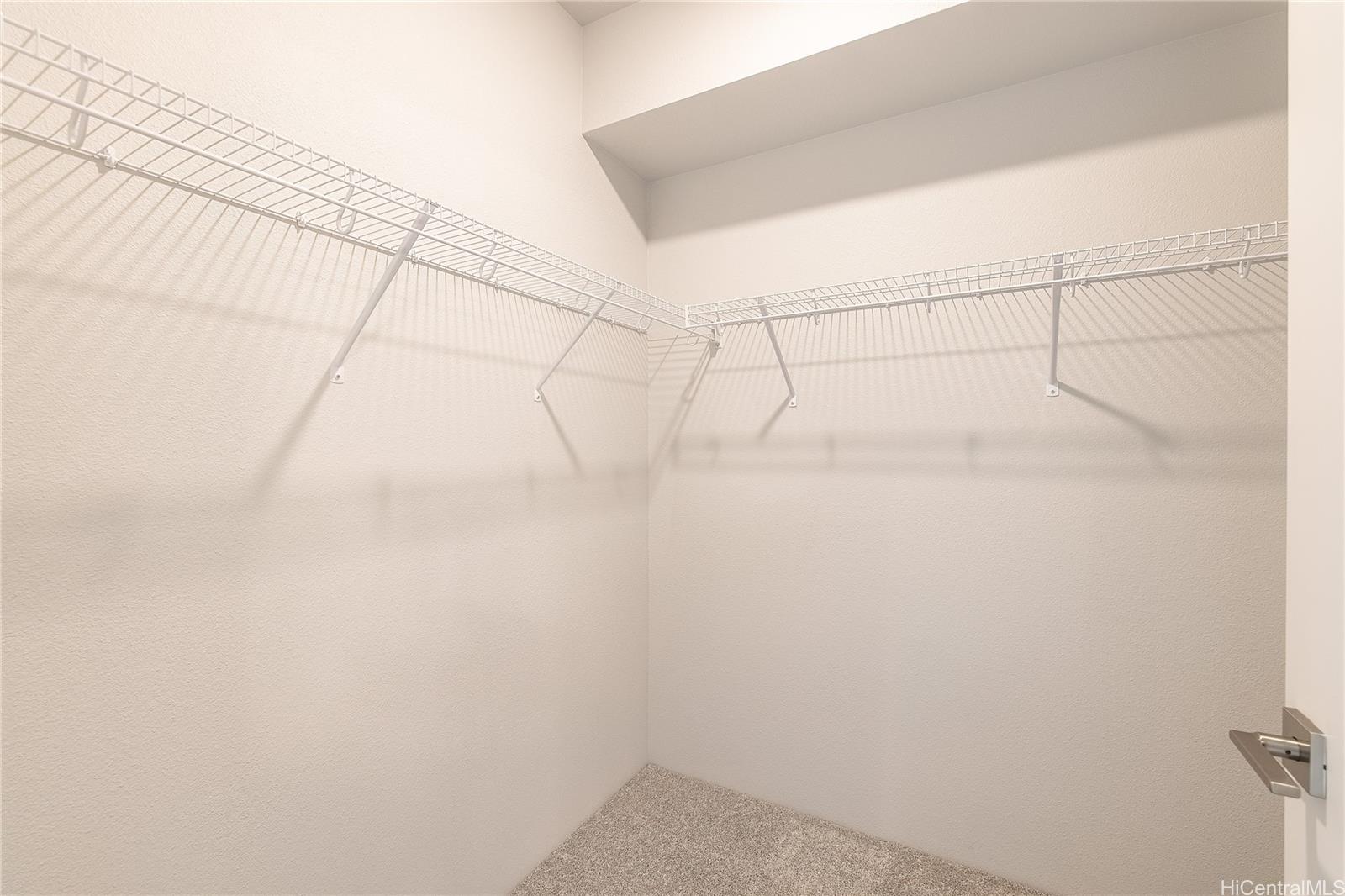 Nahele at Hoopili condo # 6403, Ewa Beach, Hawaii - photo 10 of 23