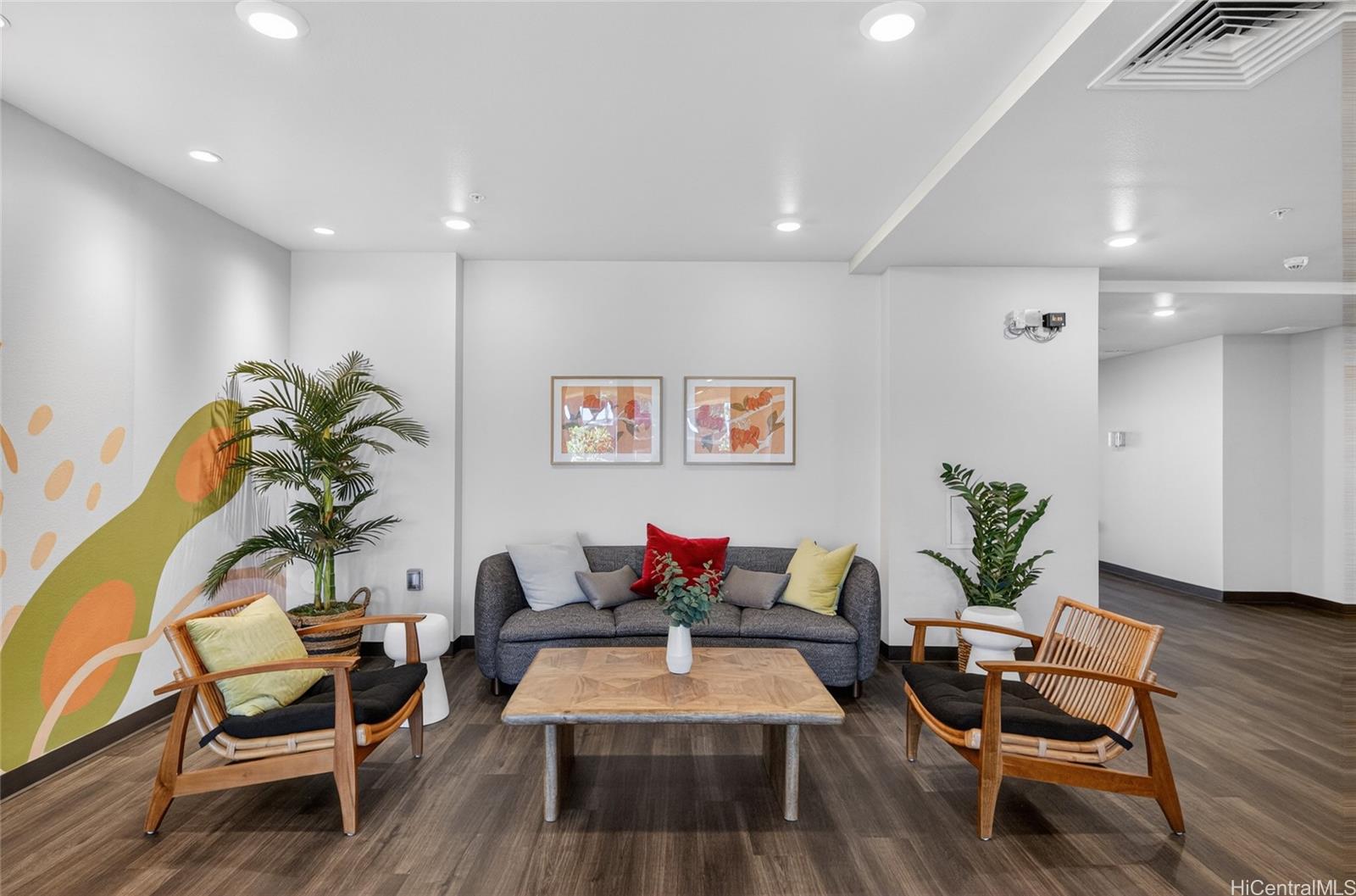 Nahele at Hoopili condo # 7403, Ewa Beach, Hawaii - photo 2 of 24