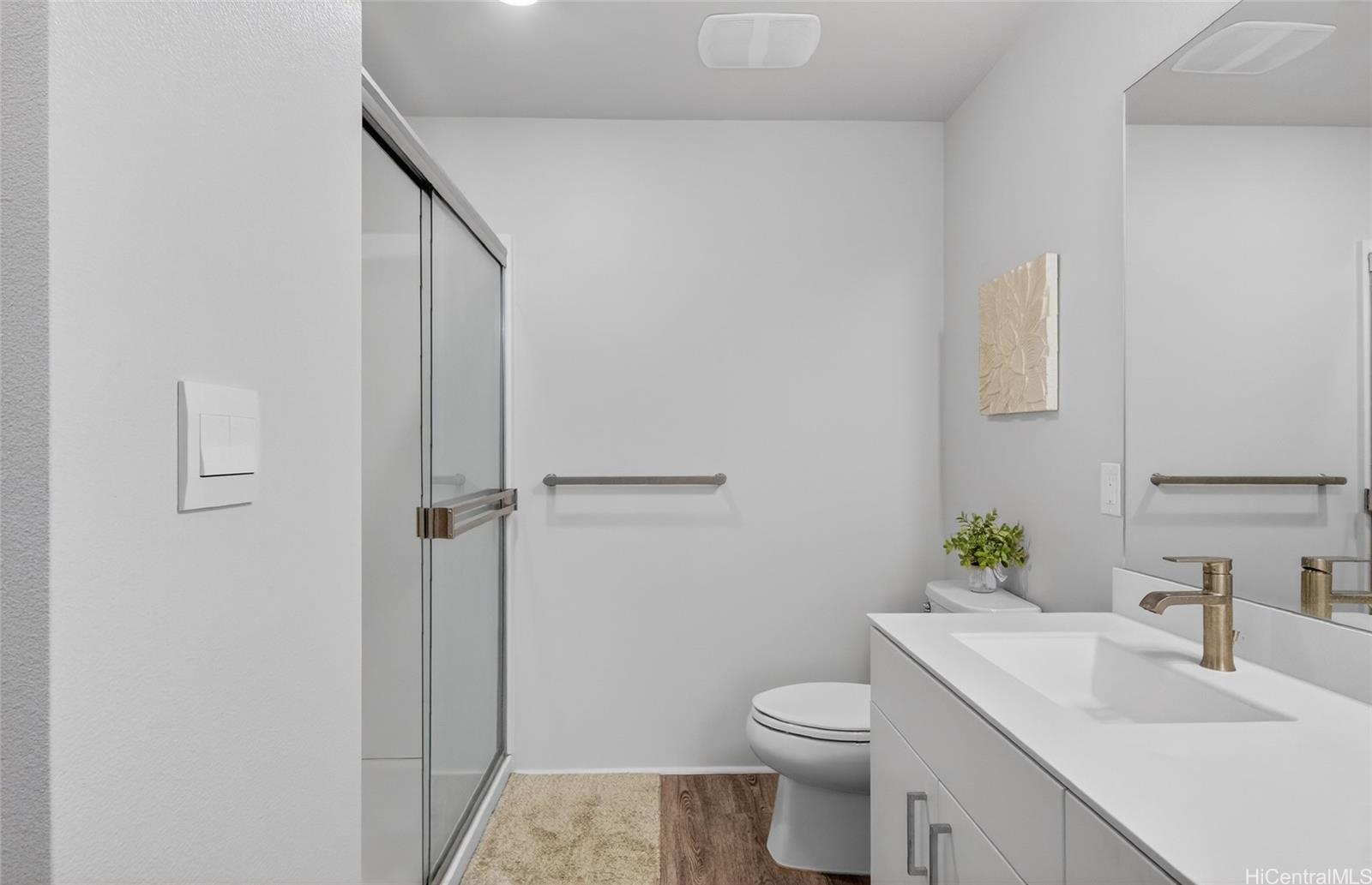 Nahele at Hoopili condo # 7403, Ewa Beach, Hawaii - photo 12 of 24