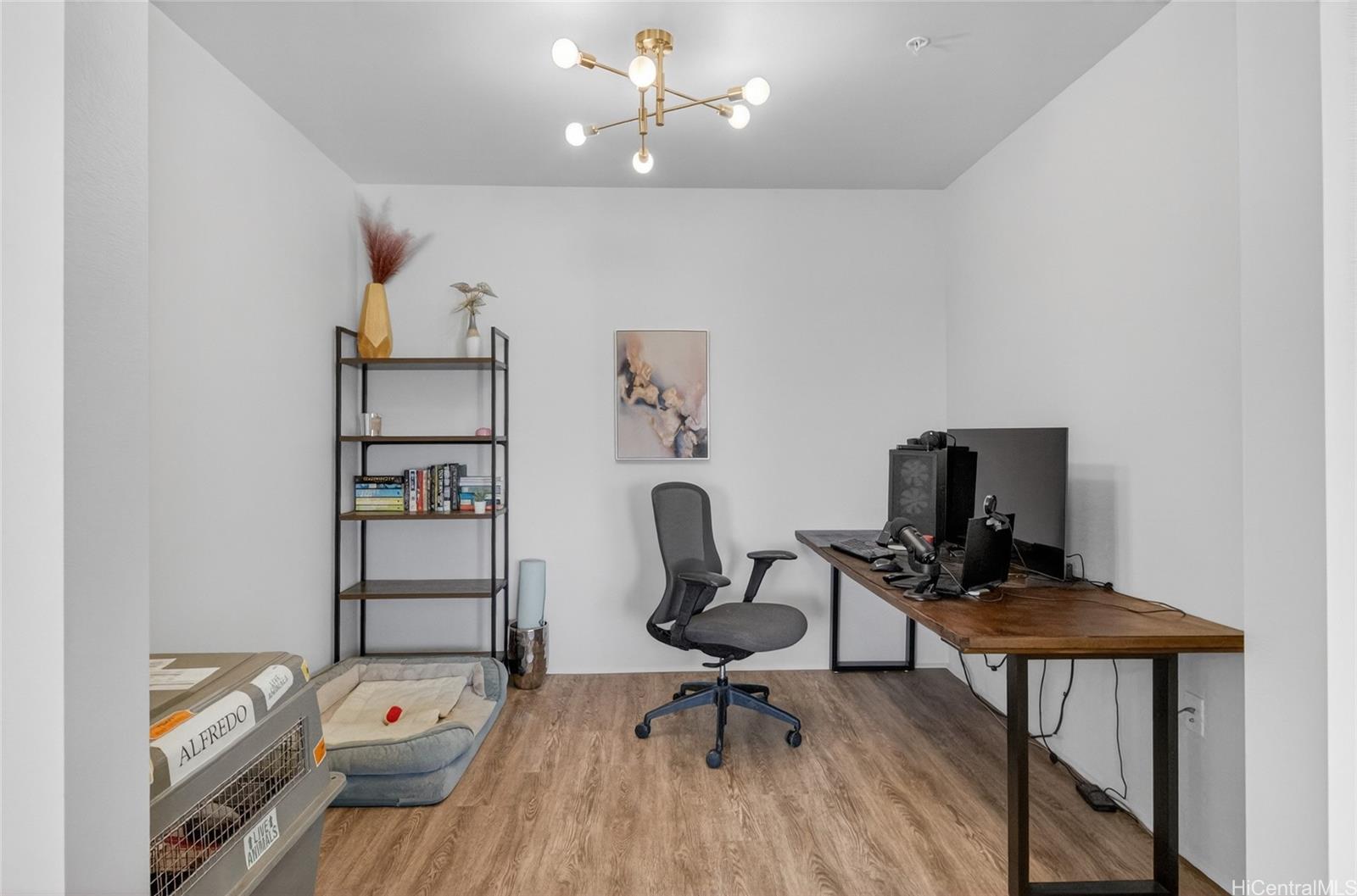 Nahele at Hoopili condo # 7403, Ewa Beach, Hawaii - photo 13 of 24