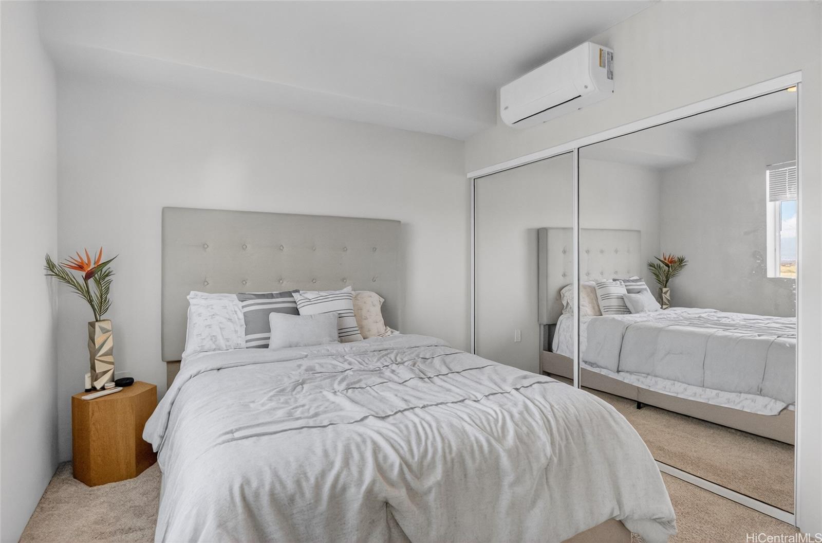 Nahele at Hoopili condo # 7403, Ewa Beach, Hawaii - photo 15 of 24