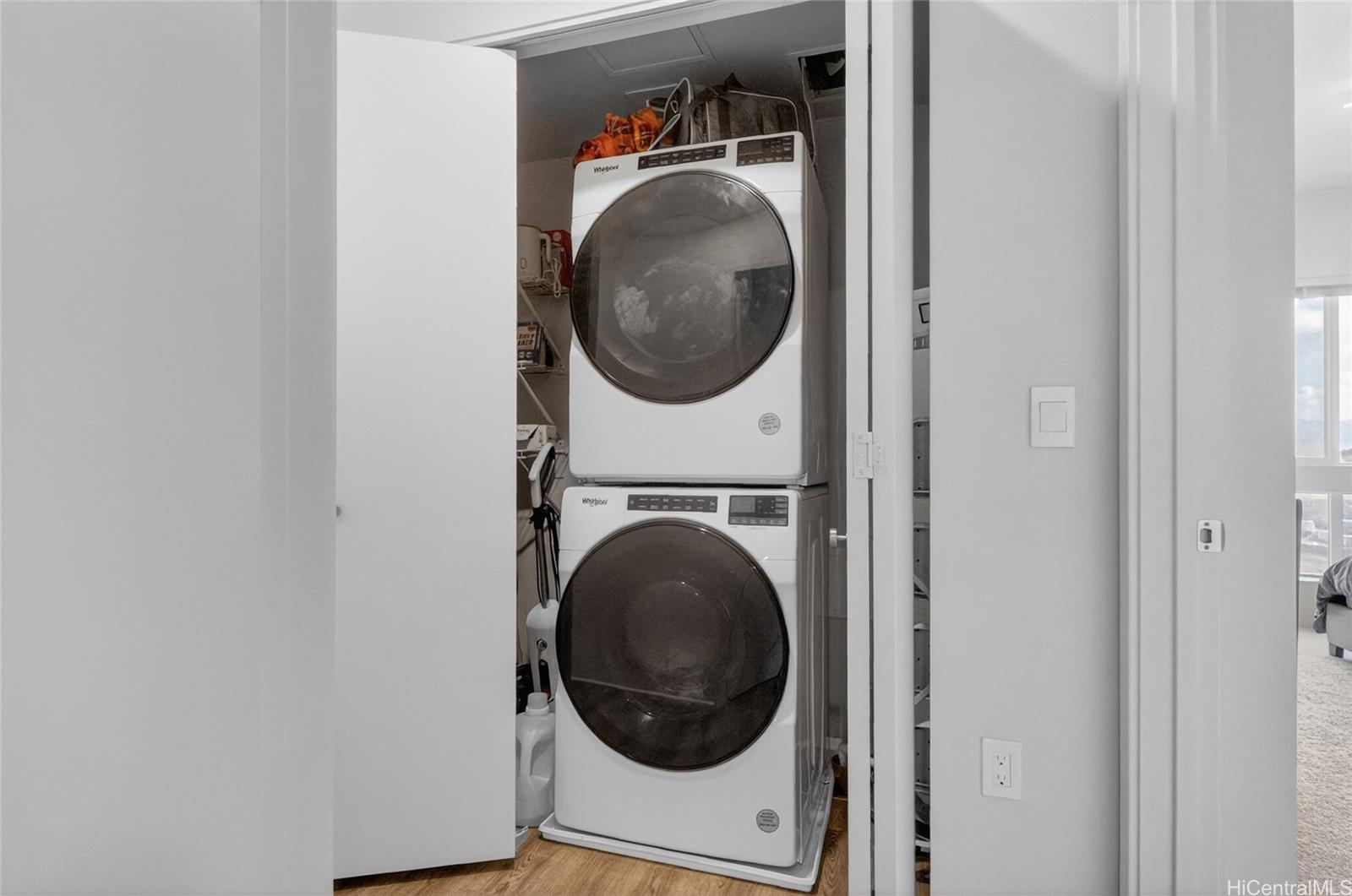 Nahele at Hoopili condo # 7403, Ewa Beach, Hawaii - photo 16 of 24