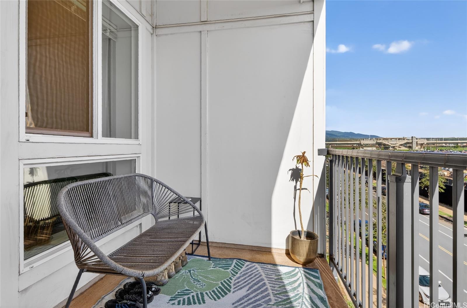 Nahele at Hoopili condo # 7403, Ewa Beach, Hawaii - photo 17 of 24