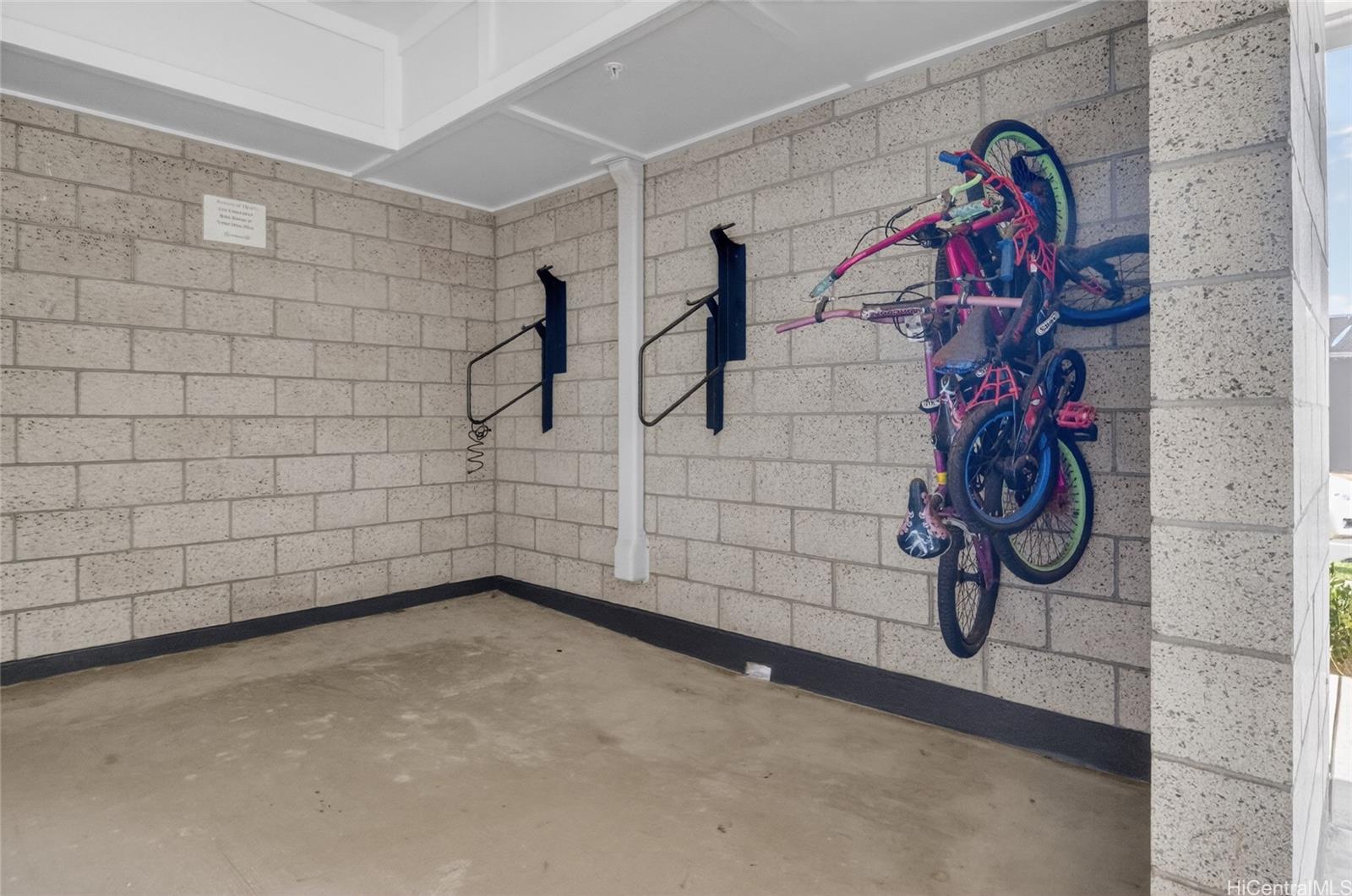 Nahele at Hoopili condo # 7403, Ewa Beach, Hawaii - photo 19 of 24