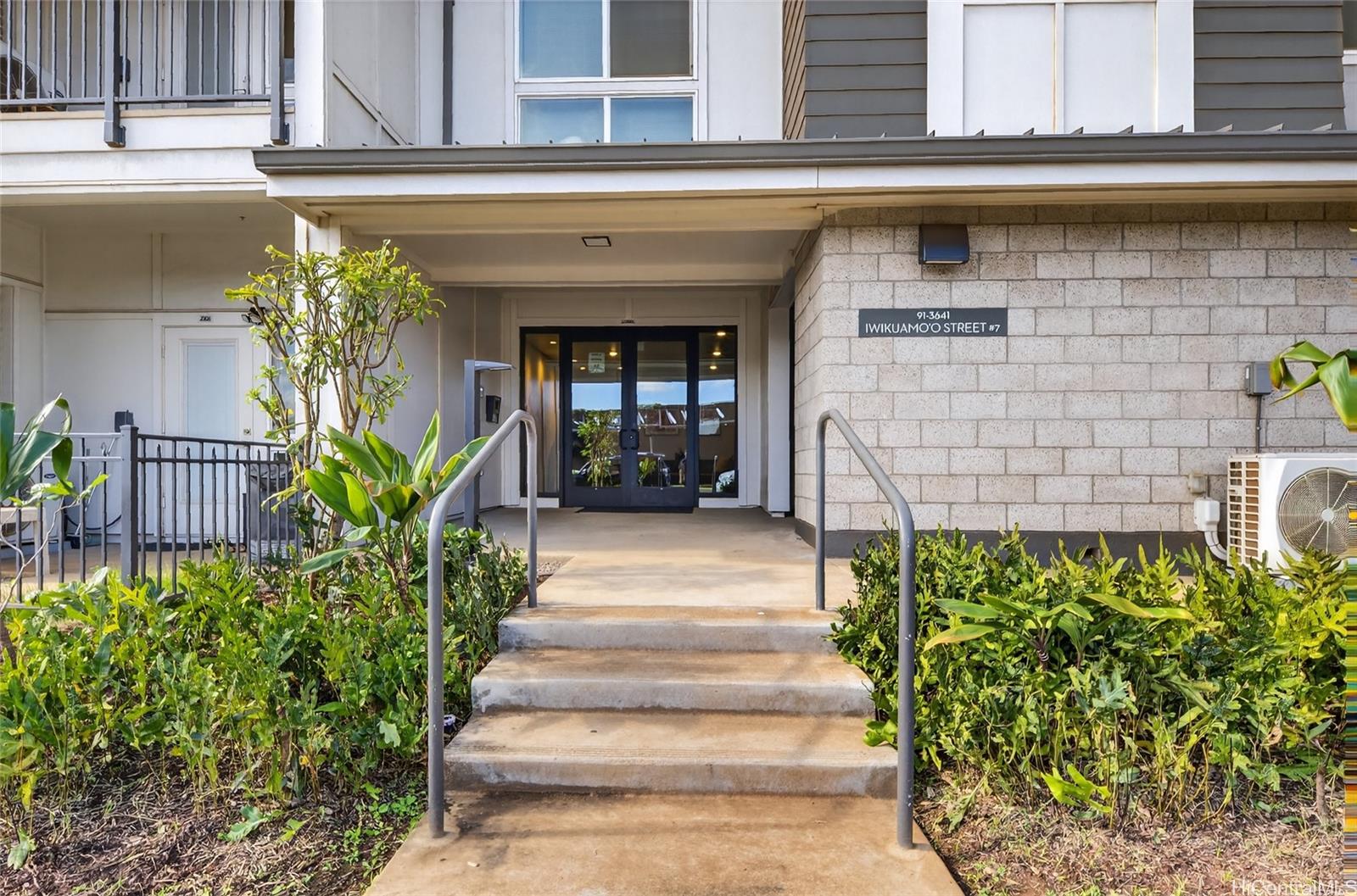 Nahele at Hoopili condo # 7403, Ewa Beach, Hawaii - photo 20 of 24