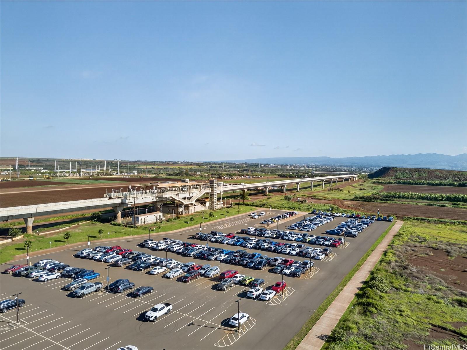 Nahele at Hoopili condo # 7403, Ewa Beach, Hawaii - photo 21 of 24