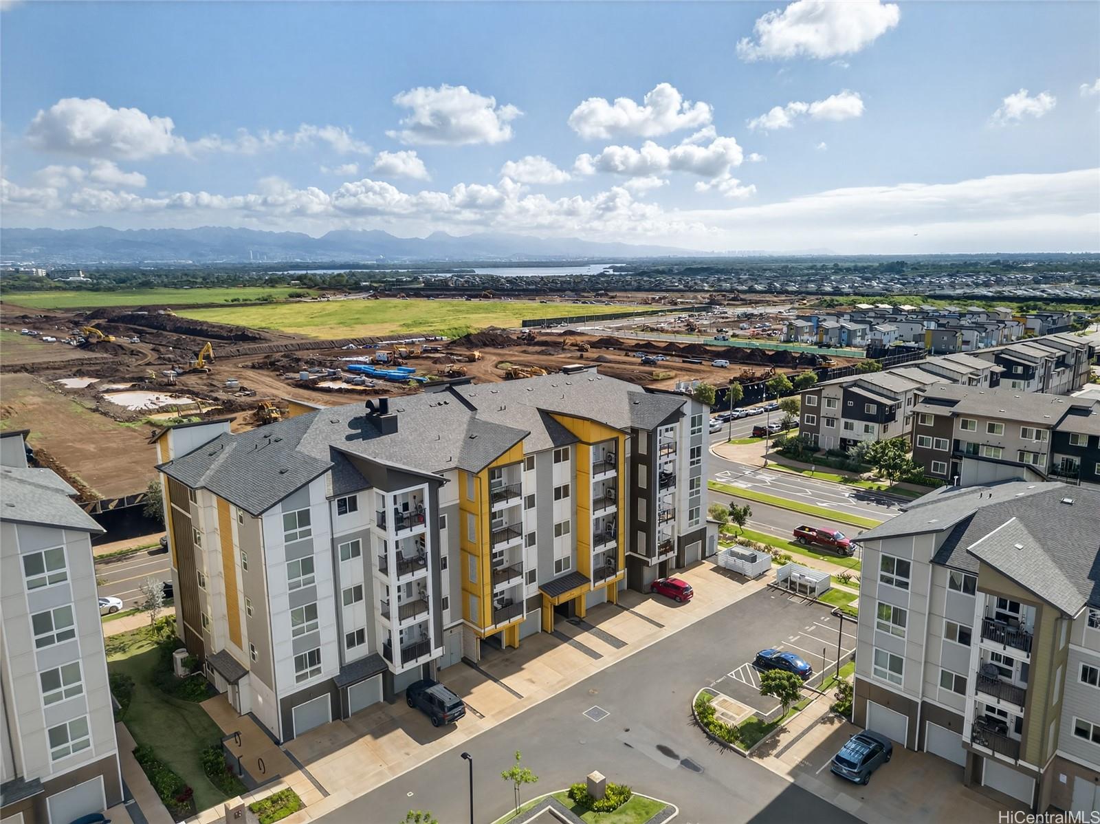 Nahele at Hoopili condo # 7403, Ewa Beach, Hawaii - photo 24 of 24