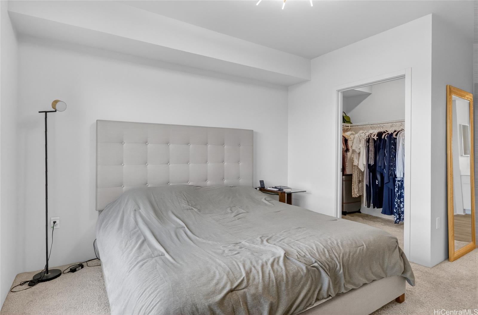 Nahele at Hoopili condo # 7403, Ewa Beach, Hawaii - photo 8 of 24