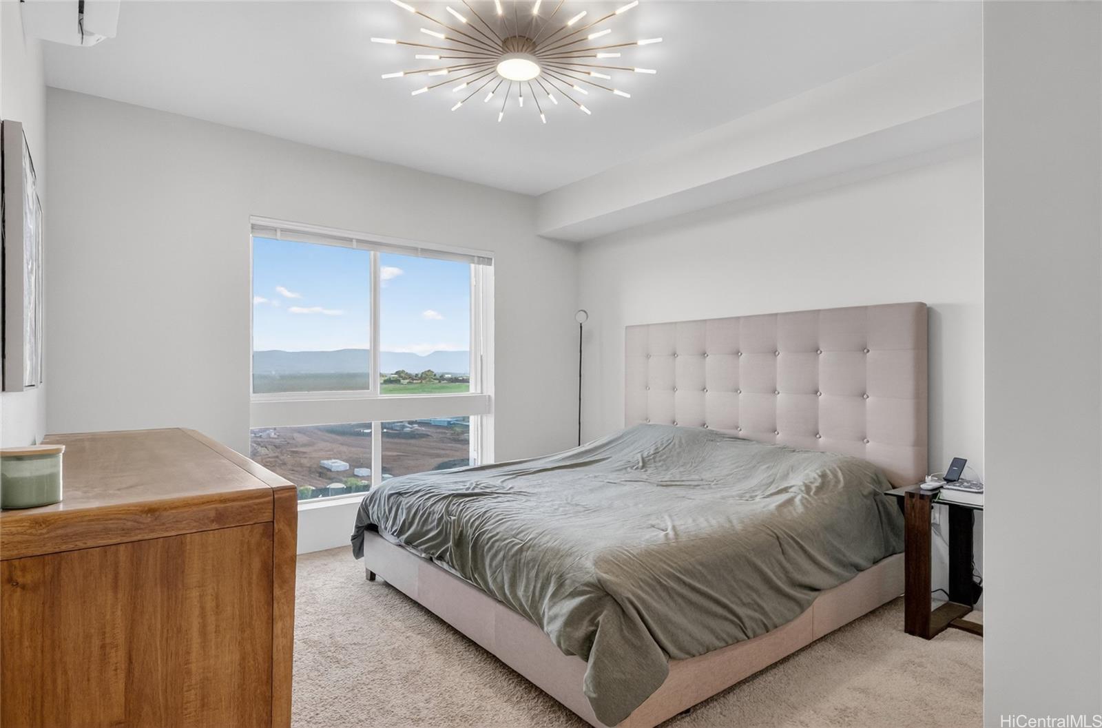 Nahele at Hoopili condo # 7403, Ewa Beach, Hawaii - photo 9 of 24