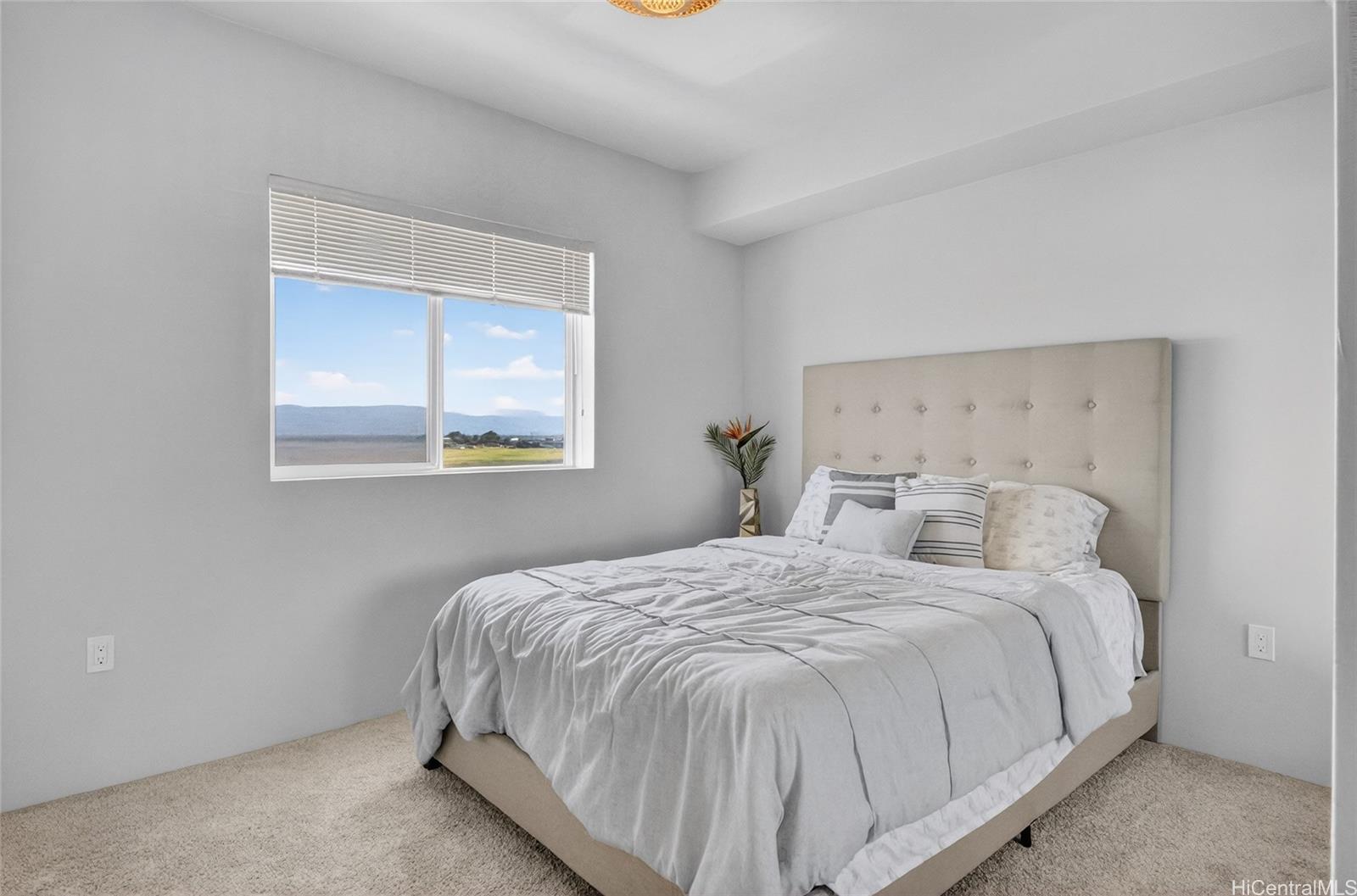 Nahele at Hoopili condo # 7403, Ewa Beach, Hawaii - photo 10 of 24