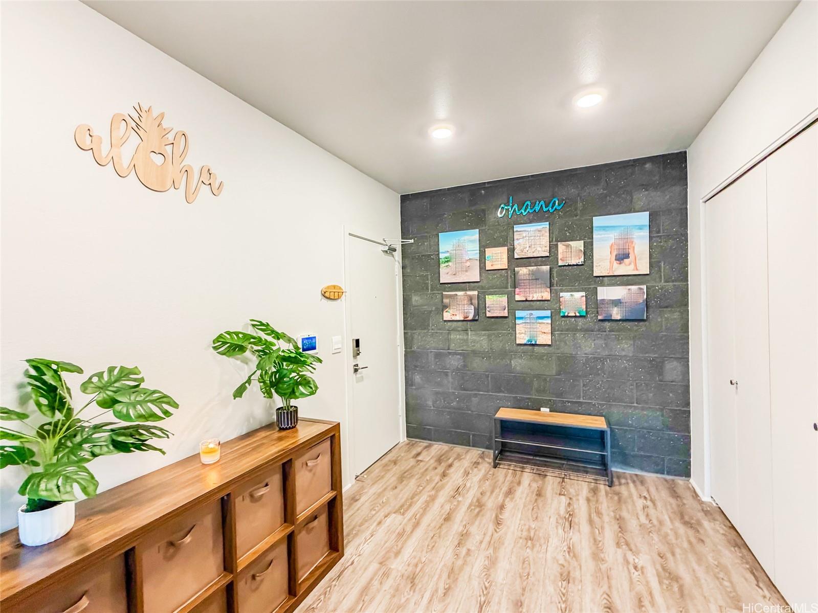 Nahele at Hoopili condo # 8202, Ewa Beach, Hawaii - photo 2 of 25