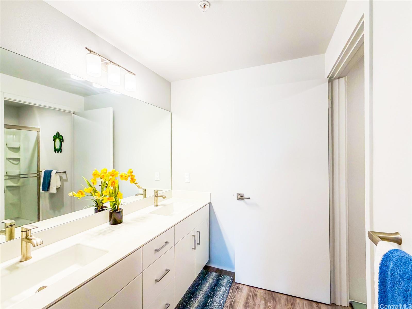 Nahele at Hoopili condo # 8202, Ewa Beach, Hawaii - photo 11 of 25