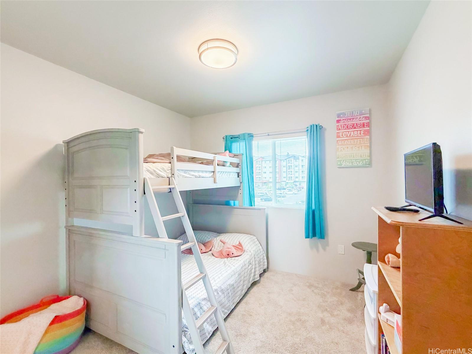 Nahele at Hoopili condo # 8202, Ewa Beach, Hawaii - photo 12 of 25